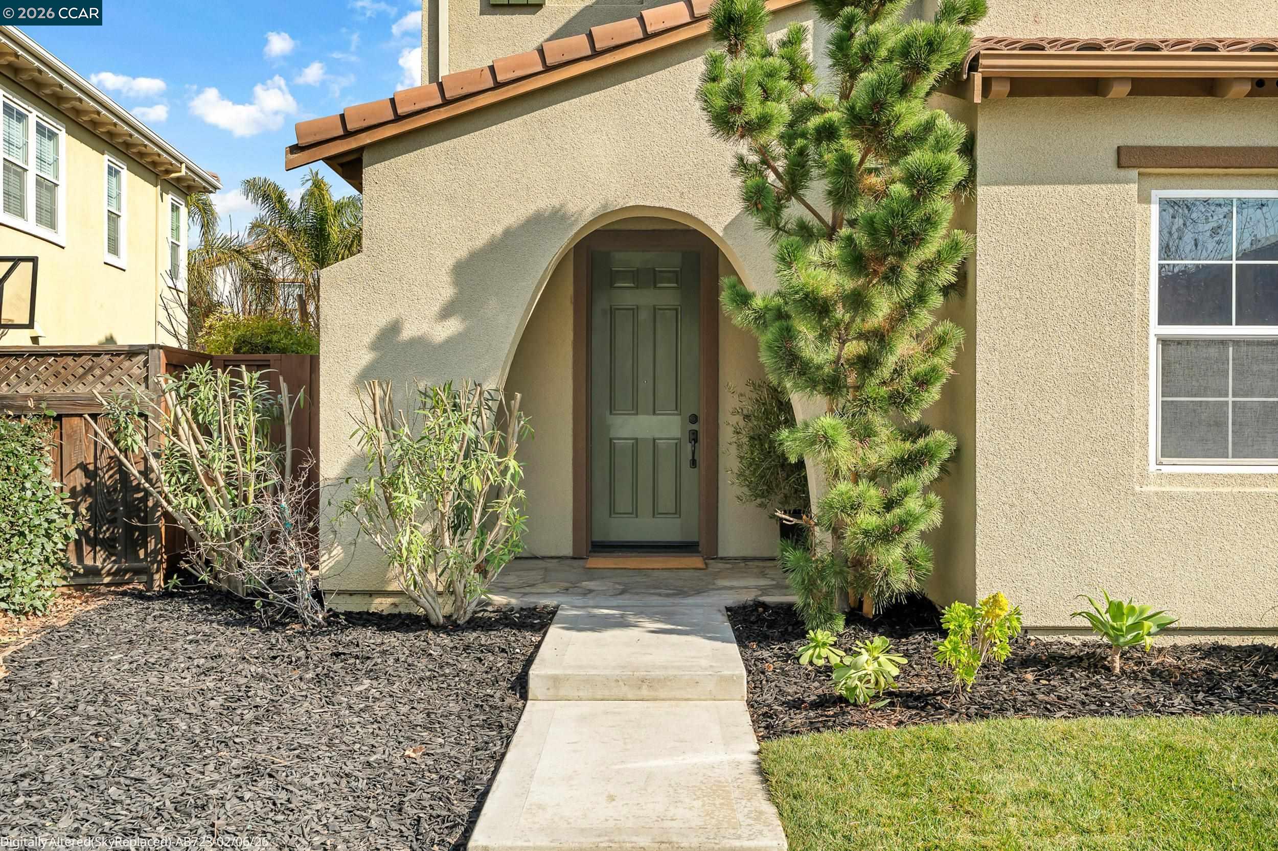 Detail Gallery Image 5 of 60 For 733 W Questa Trl, Mountain House,  CA 95391 - 5 Beds | 4/1 Baths