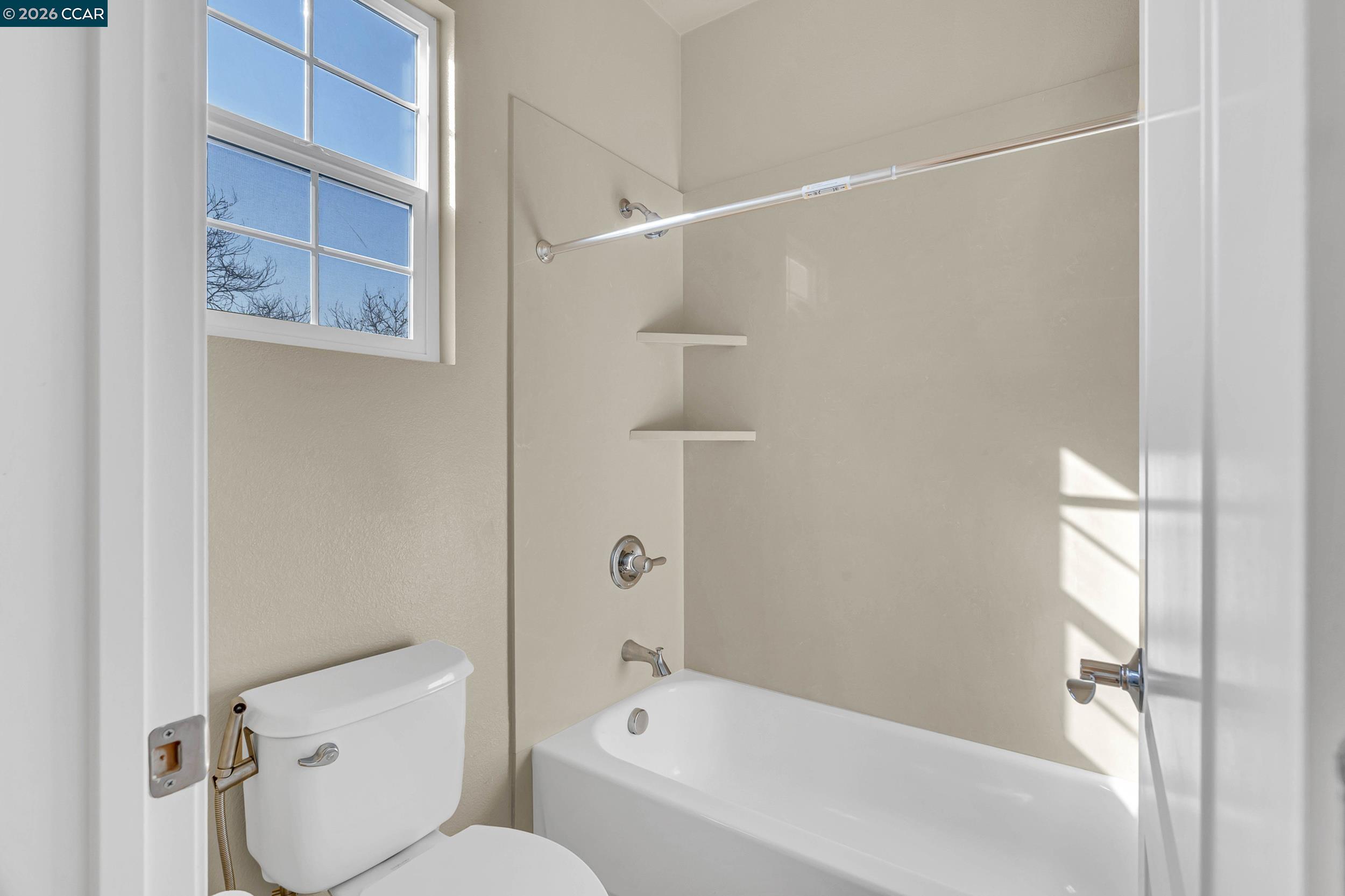 Detail Gallery Image 41 of 60 For 733 W Questa Trl, Mountain House,  CA 95391 - 5 Beds | 4/1 Baths