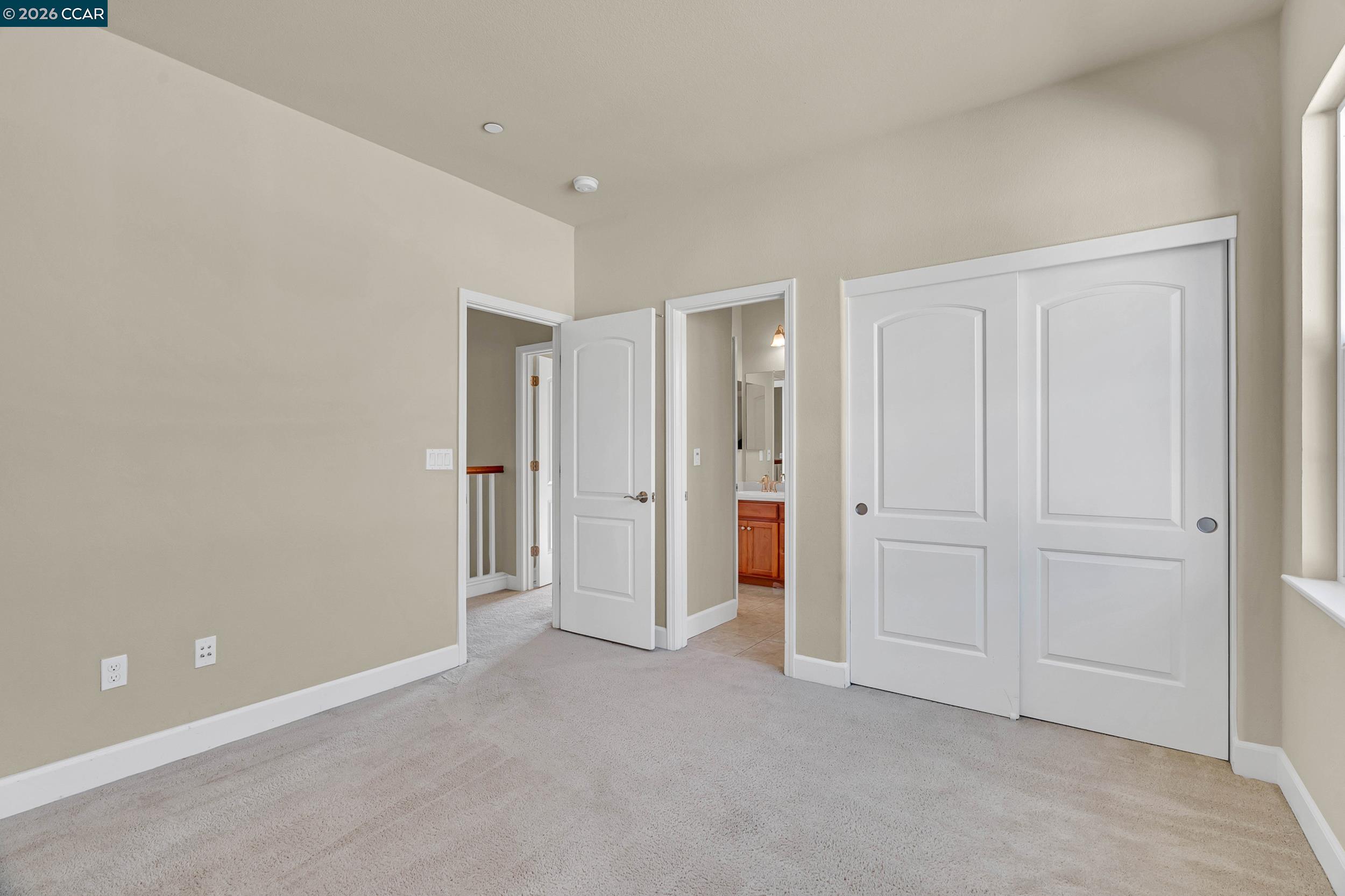 Detail Gallery Image 43 of 60 For 733 W Questa Trl, Mountain House,  CA 95391 - 5 Beds | 4/1 Baths