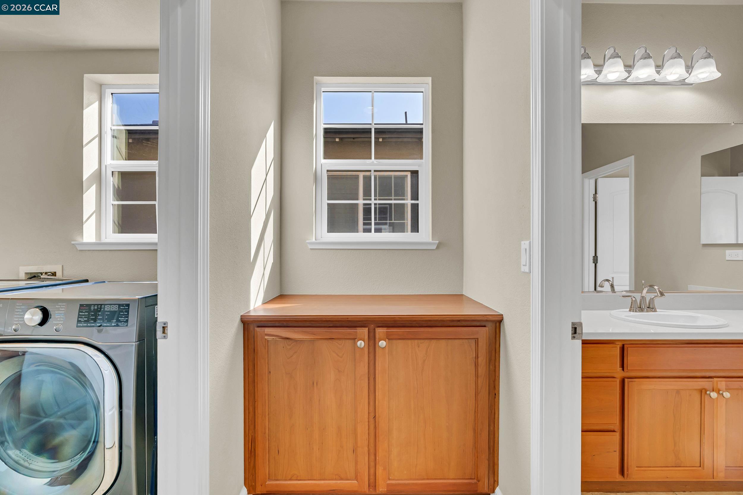 Detail Gallery Image 47 of 60 For 733 W Questa Trl, Mountain House,  CA 95391 - 5 Beds | 4/1 Baths
