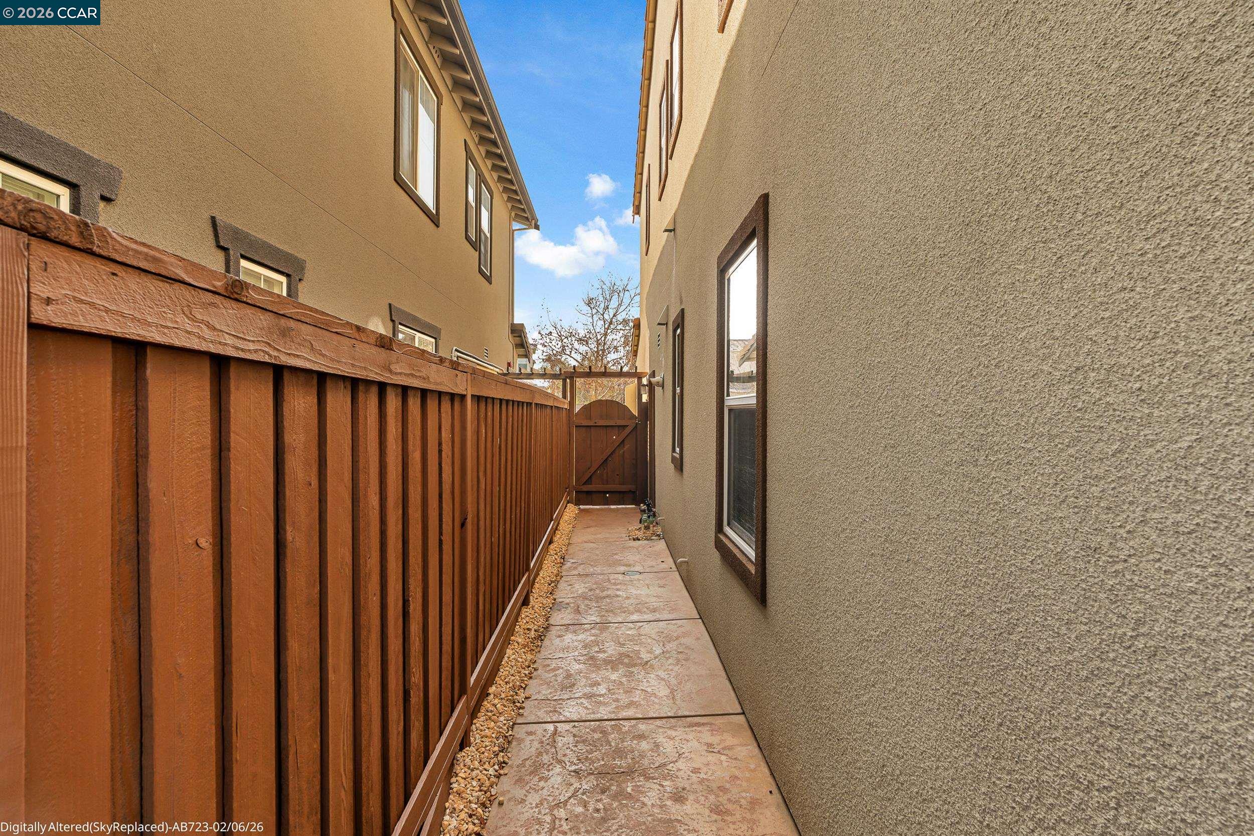 Detail Gallery Image 54 of 60 For 733 W Questa Trl, Mountain House,  CA 95391 - 5 Beds | 4/1 Baths