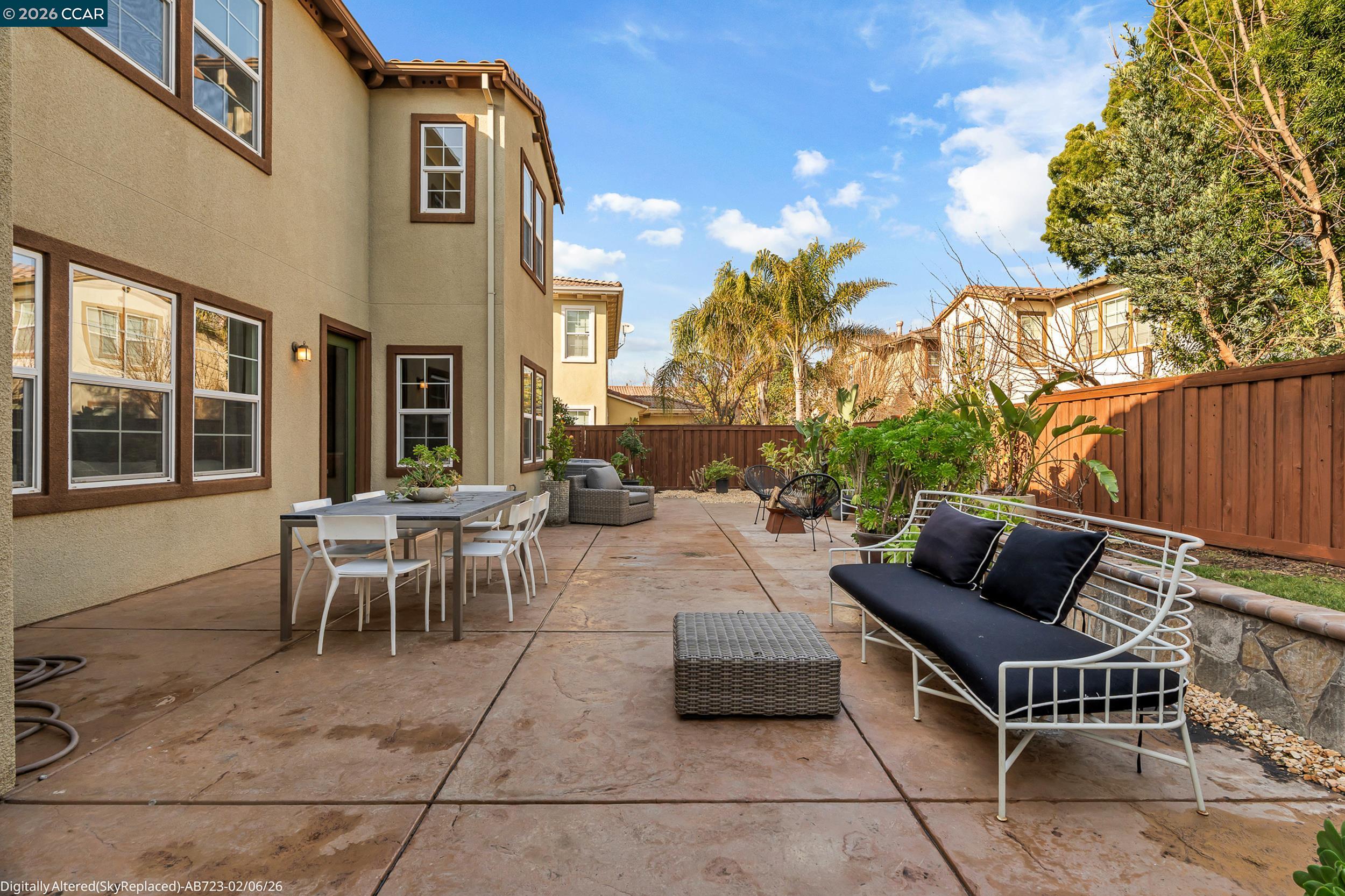 Detail Gallery Image 56 of 60 For 733 W Questa Trl, Mountain House,  CA 95391 - 5 Beds | 4/1 Baths