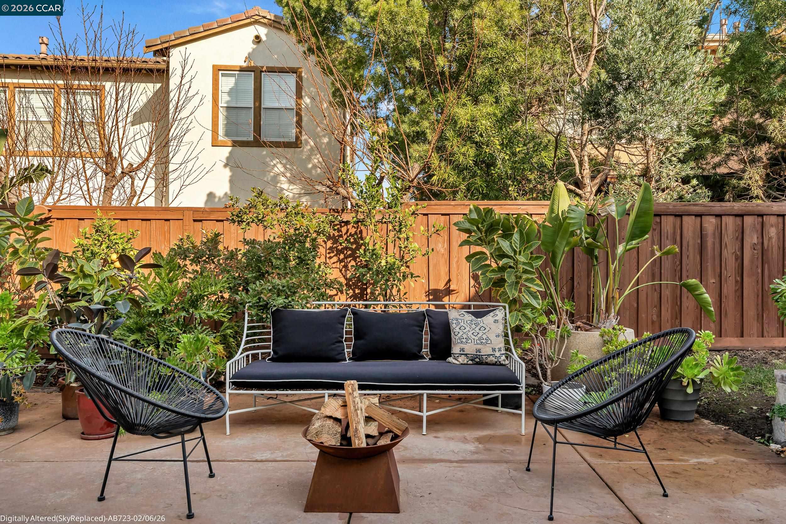 Detail Gallery Image 57 of 60 For 733 W Questa Trl, Mountain House,  CA 95391 - 5 Beds | 4/1 Baths