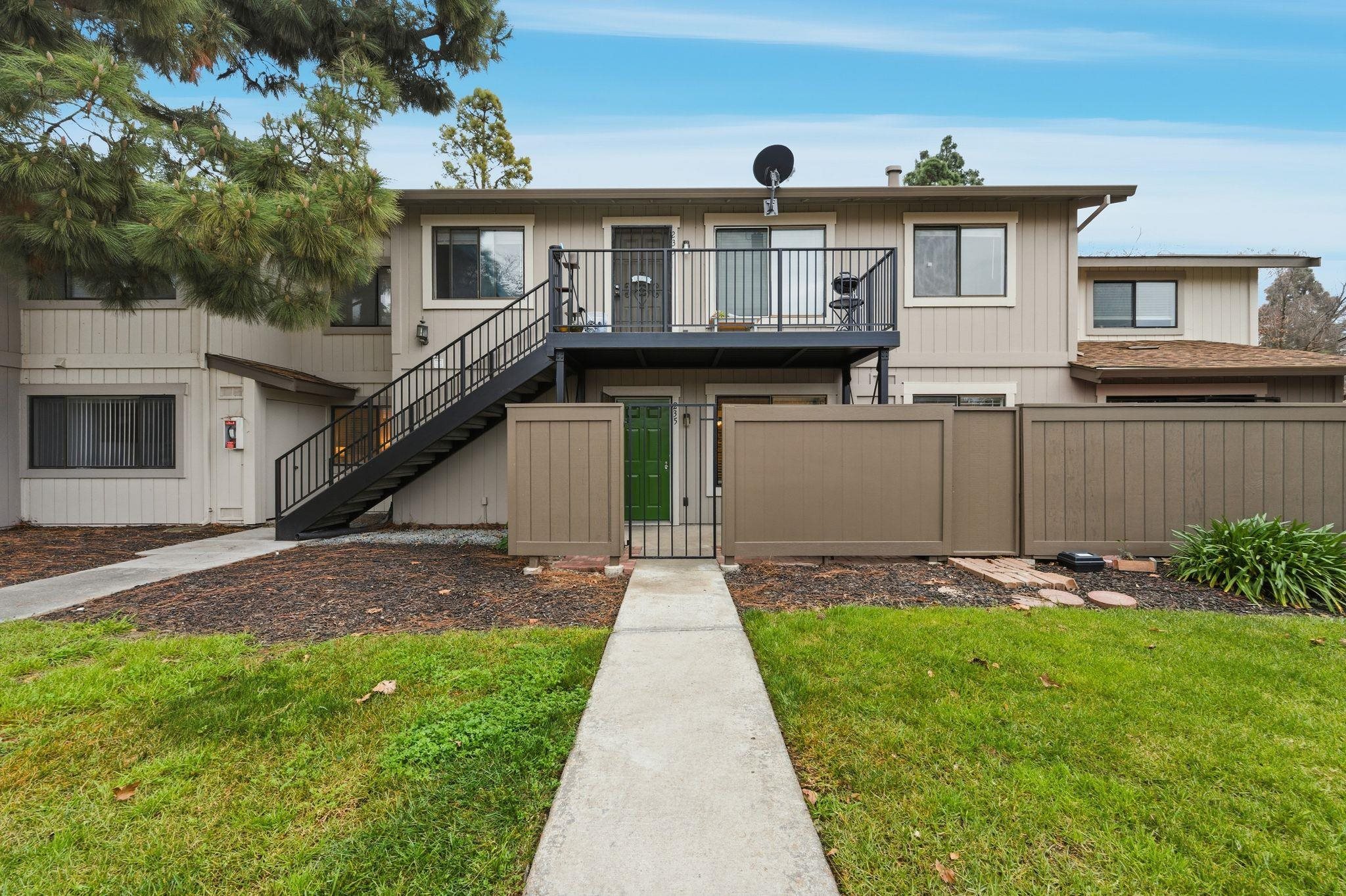 24189 Fork Rd, Twain Harte, CA, 95383