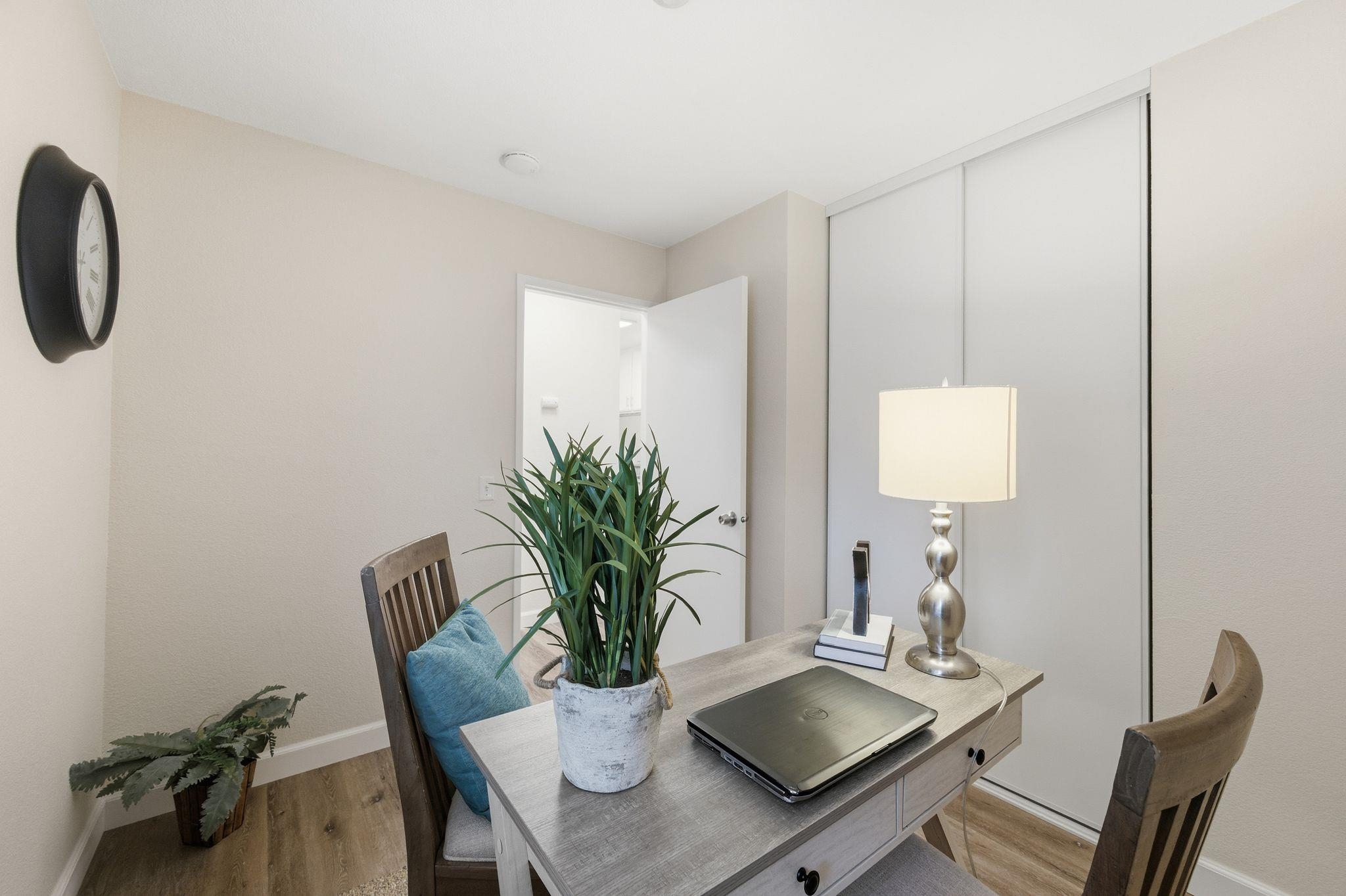 Photo #11: 41123669 Listing: Photo #11