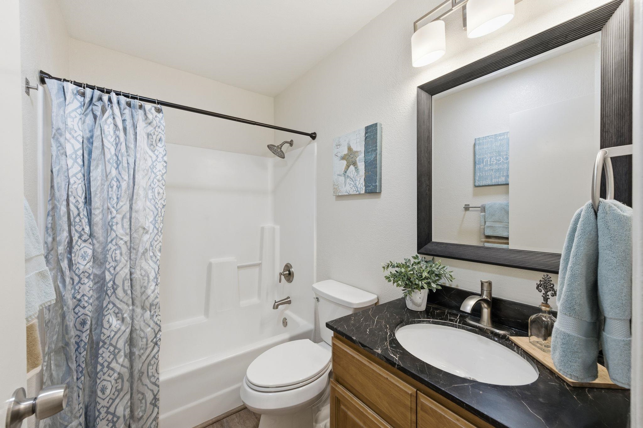 Photo #12: 41123669 Listing: Photo #12