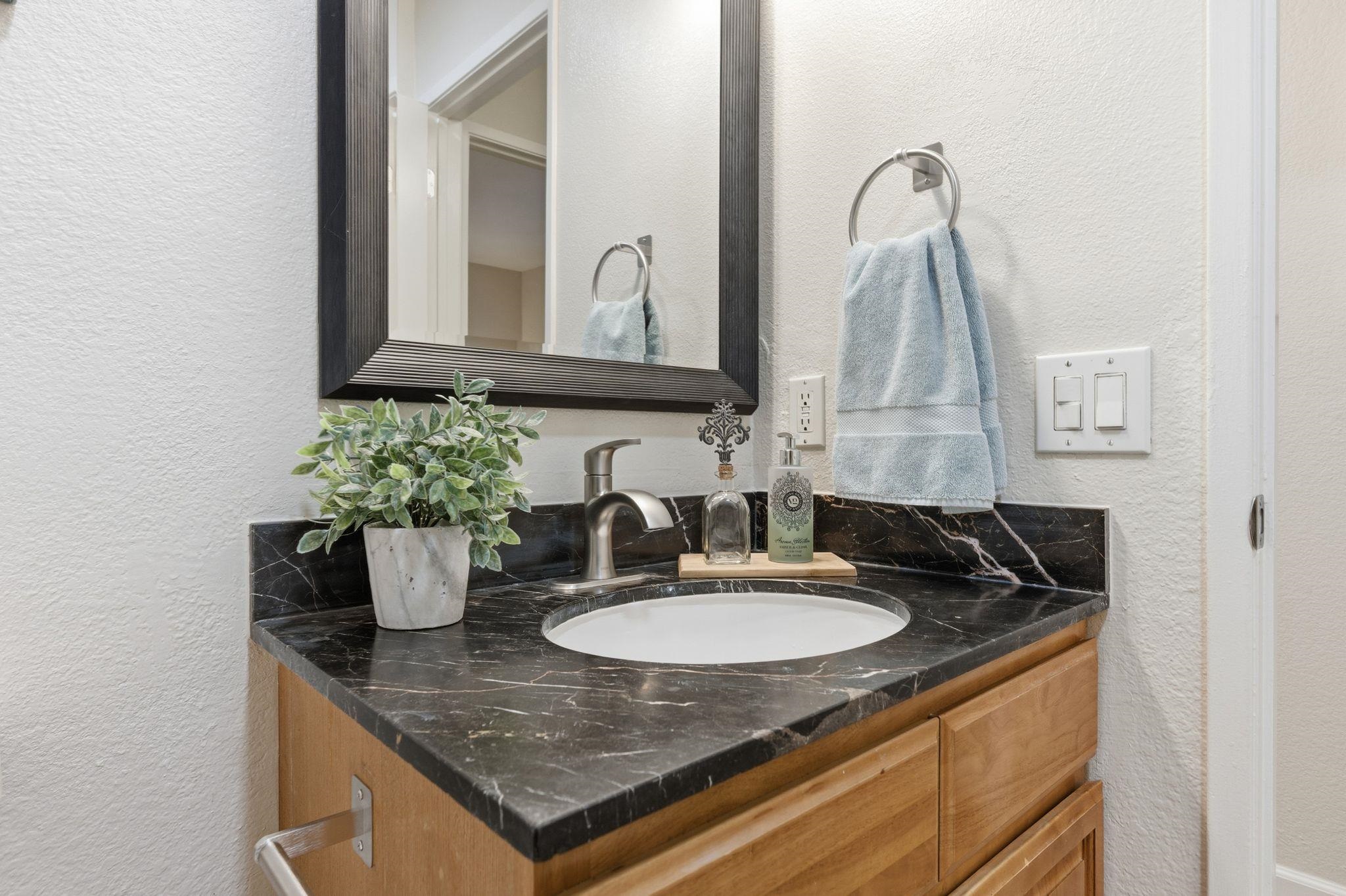 Photo #13: 41123669 Listing: Photo #13