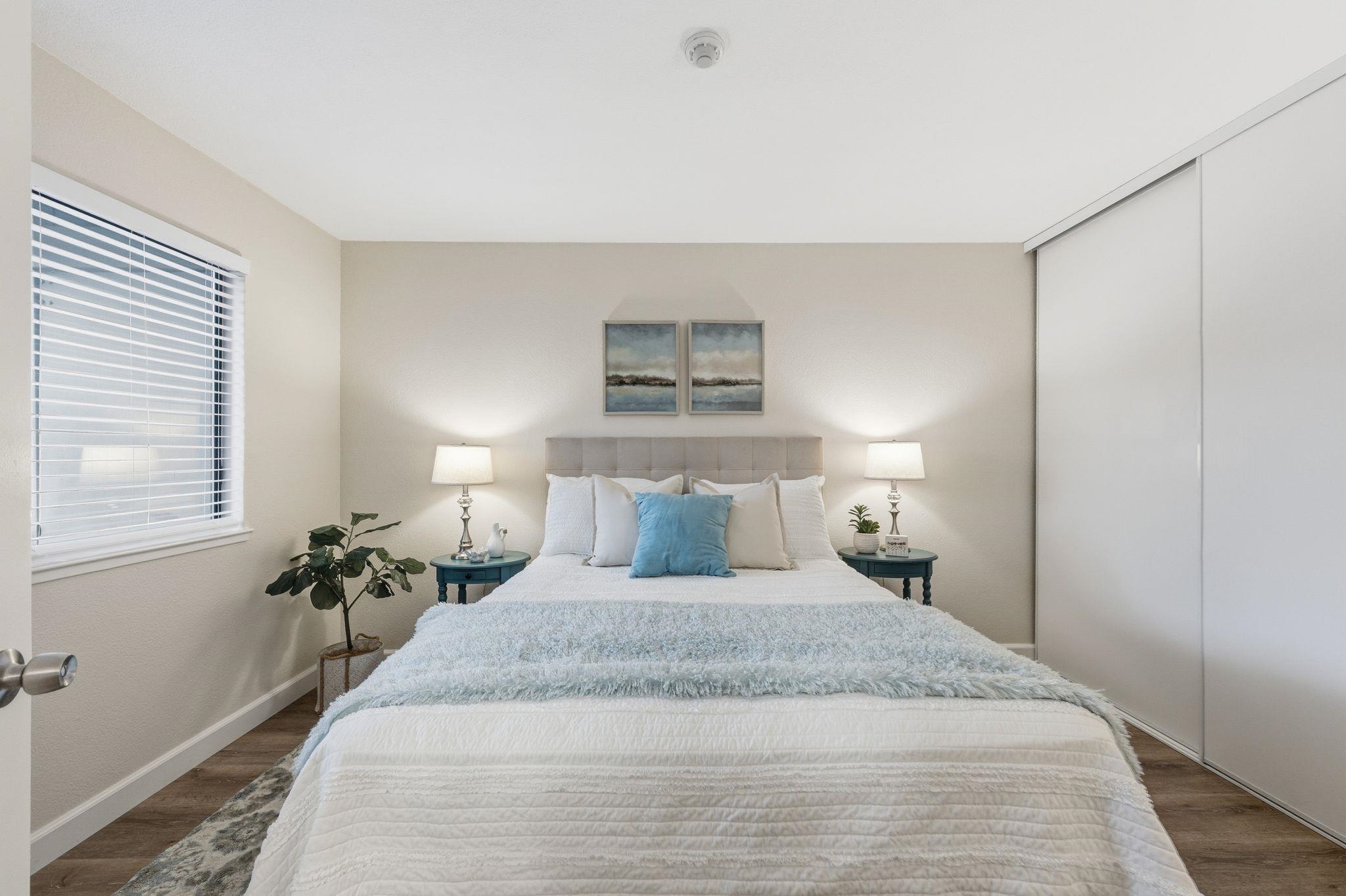 Photo #14: 41123669 Listing: Photo #14