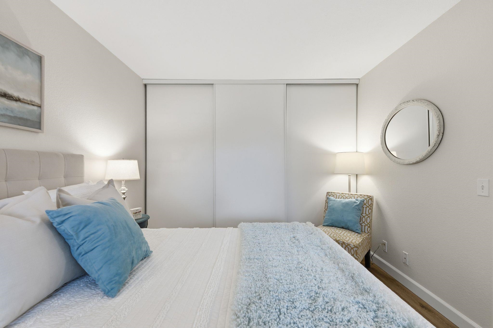 Photo #16: 41123669 Listing: Photo #16