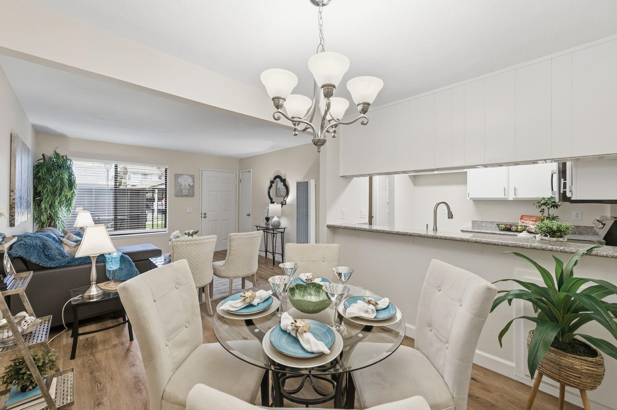 Photo #17: 41123669 Listing: Photo #17