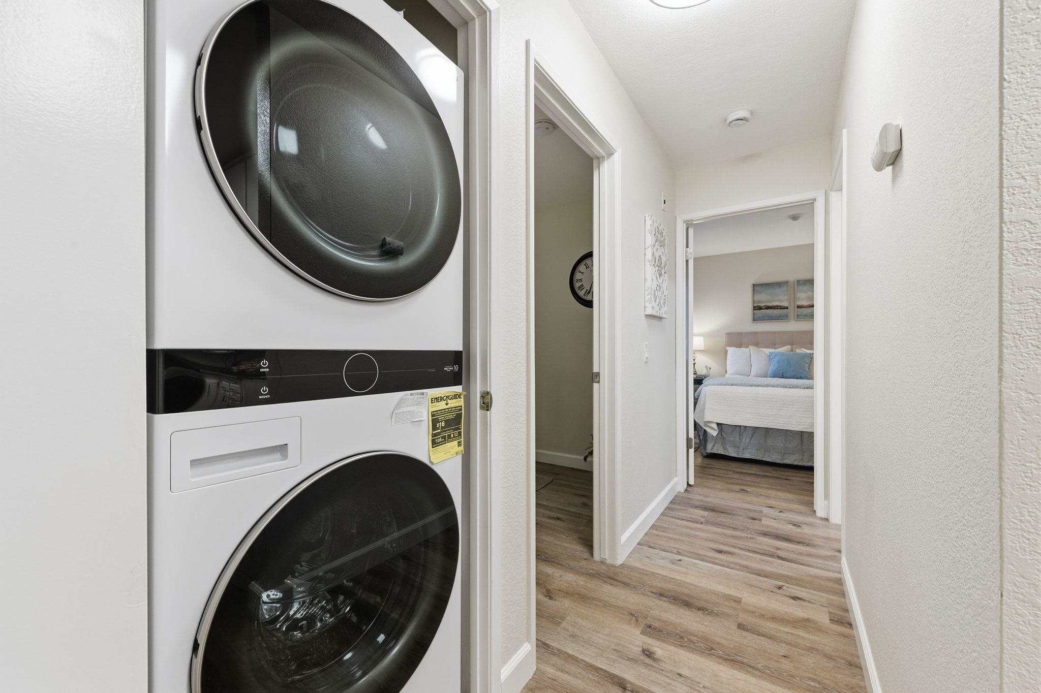 Photo #18: 41123669 Listing: Photo #18