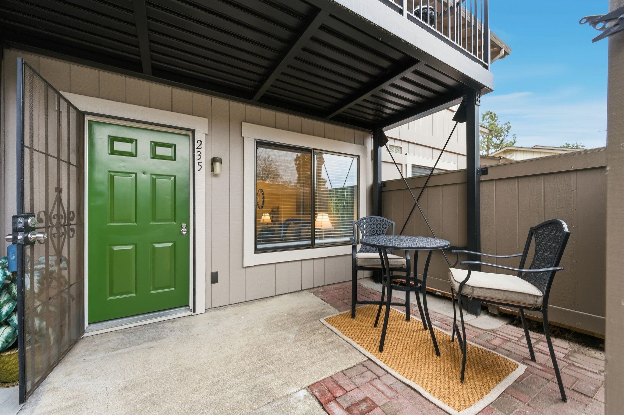 Photo #19: 41123669 Listing: Photo #19