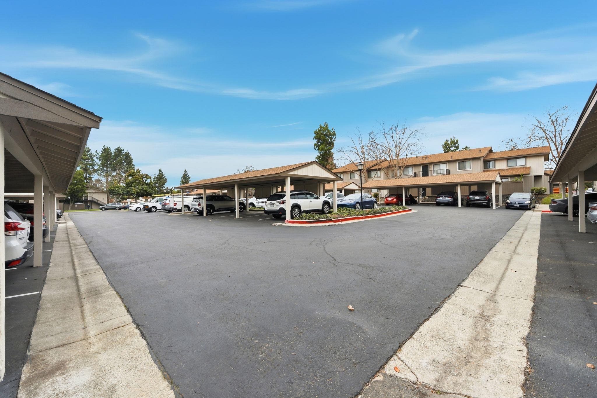 Photo #21: 41123669 Listing: Photo #21