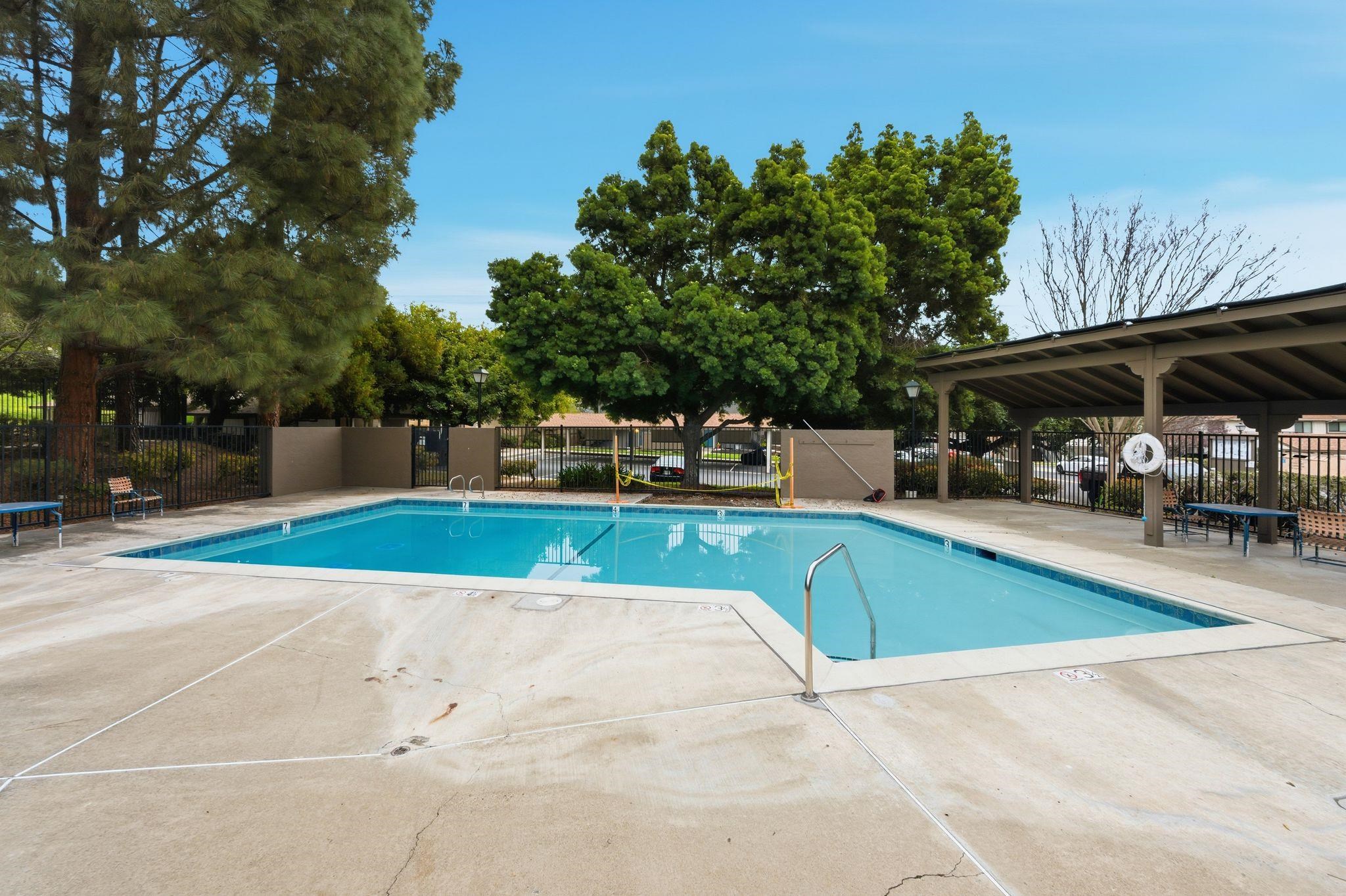 Photo #22: 41123669 Listing: Photo #22