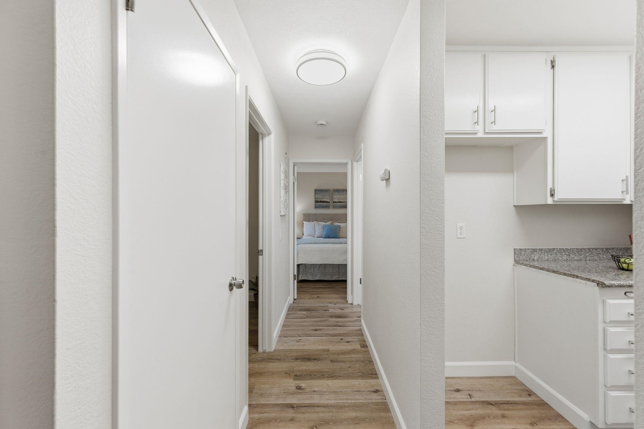 Photo #9: 41123669 Listing: Photo #9