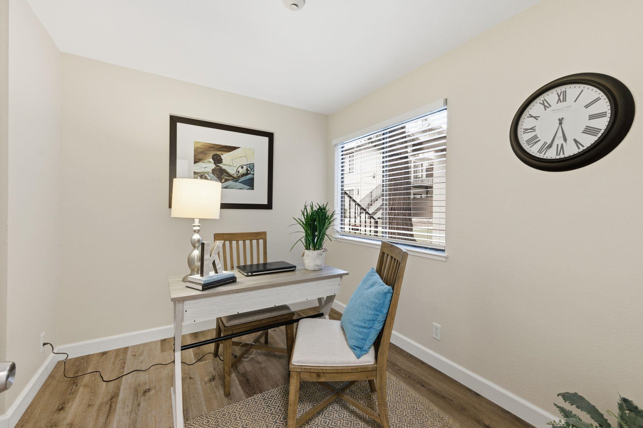 Photo #10: 41123669 Listing: Photo #10