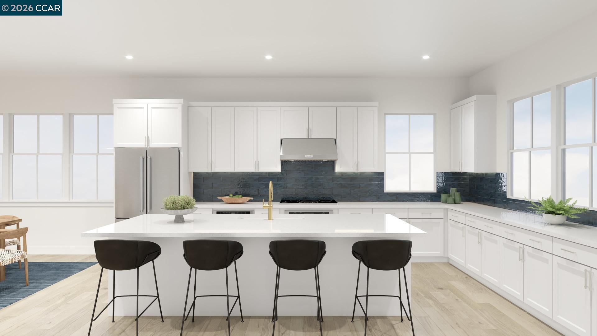 511 Yarrow Street, Fairfield, CA, 94534