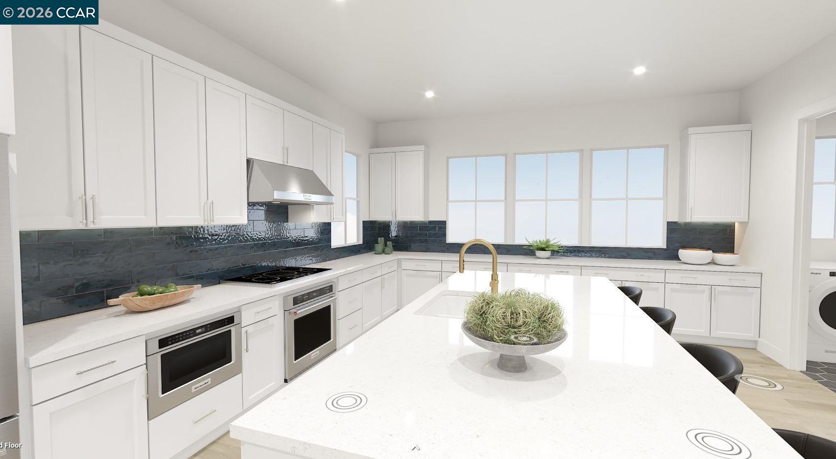 Detail Gallery Image 2 of 14 For 19621 Juniper Loop, Morgan Hill,  CA 95037 - 4 Beds | 3/1 Baths