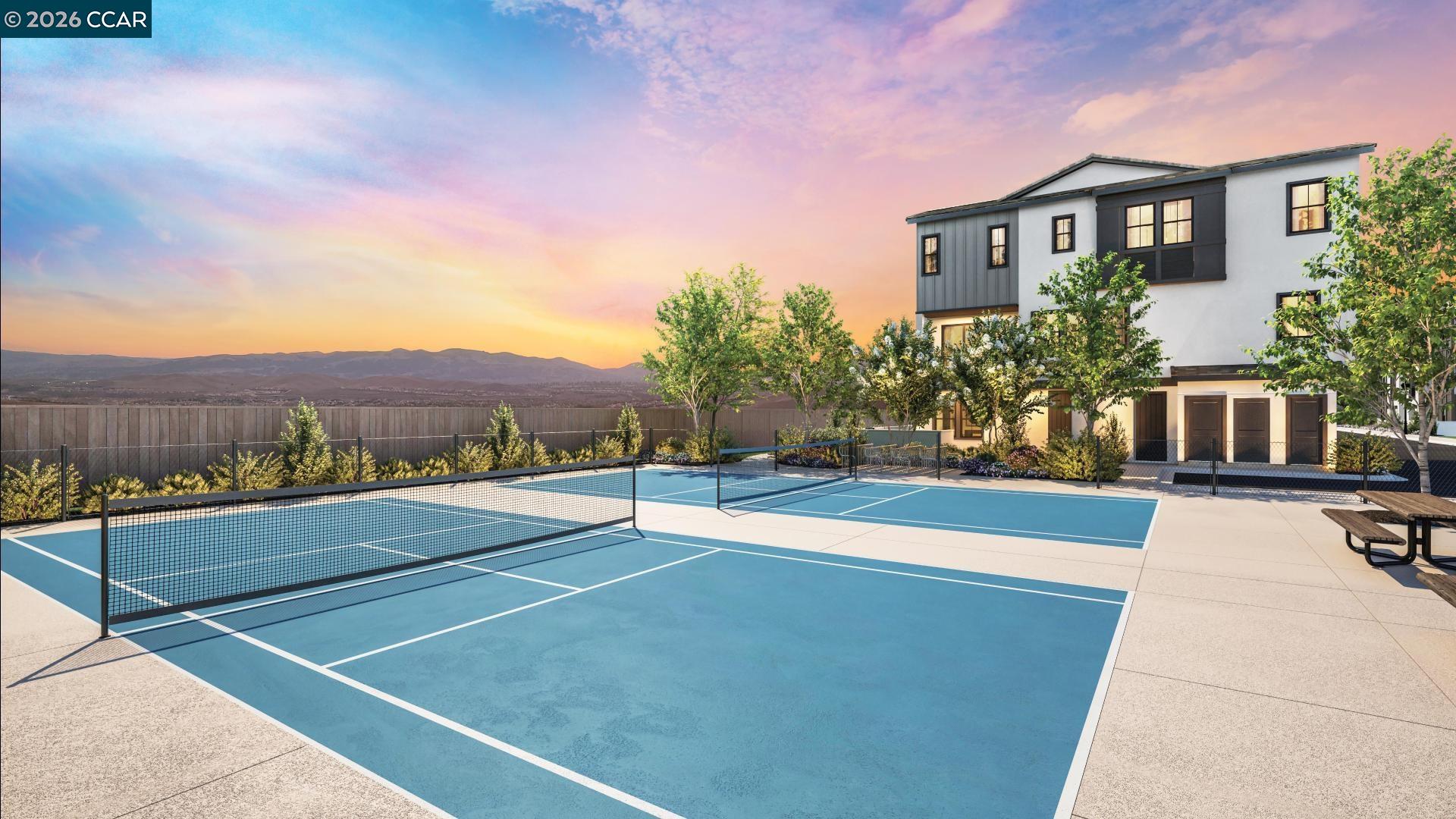 Detail Gallery Image 14 of 14 For 19621 Juniper Loop, Morgan Hill,  CA 95037 - 4 Beds | 3/1 Baths