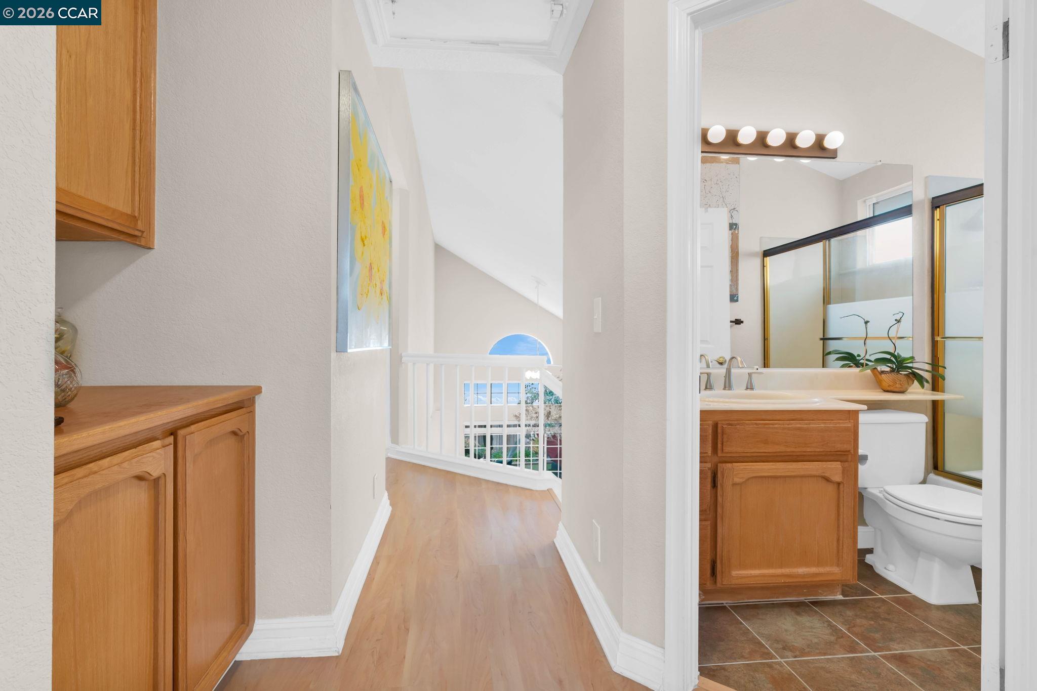 Detail Gallery Image 14 of 28 For 5473 Rainflower Dr, Livermore,  CA 94551 - 3 Beds | 2/1 Baths