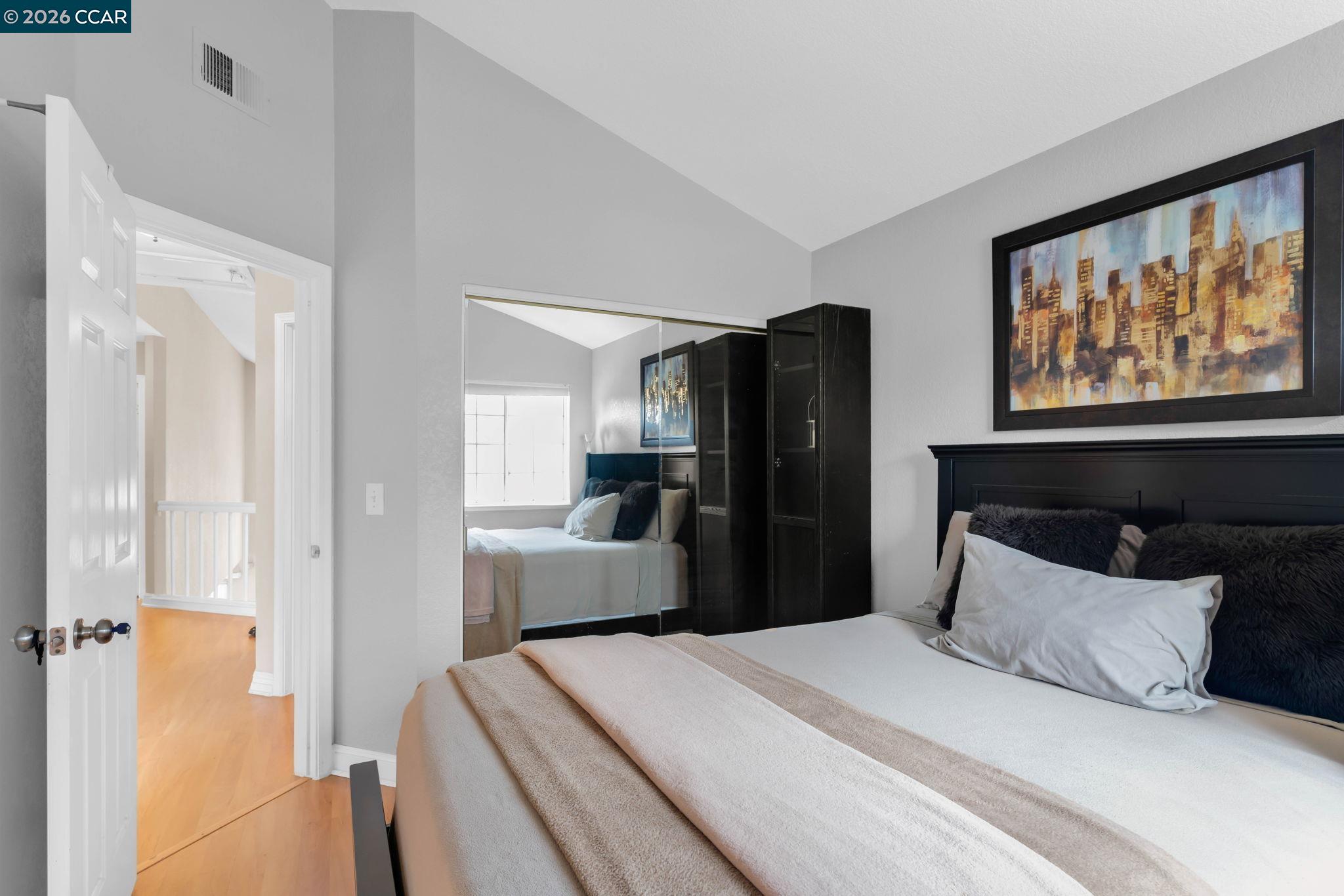 Detail Gallery Image 16 of 28 For 5473 Rainflower Dr, Livermore,  CA 94551 - 3 Beds | 2/1 Baths