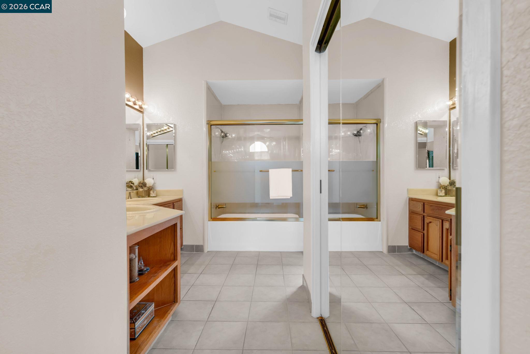 Detail Gallery Image 20 of 28 For 5473 Rainflower Dr, Livermore,  CA 94551 - 3 Beds | 2/1 Baths