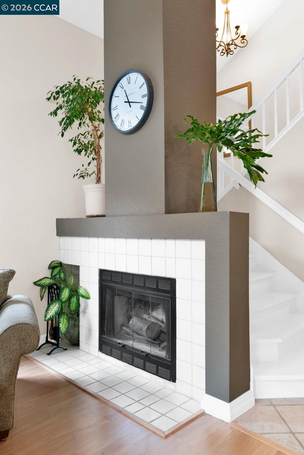 Detail Gallery Image 8 of 28 For 5473 Rainflower Dr, Livermore,  CA 94551 - 3 Beds | 2/1 Baths