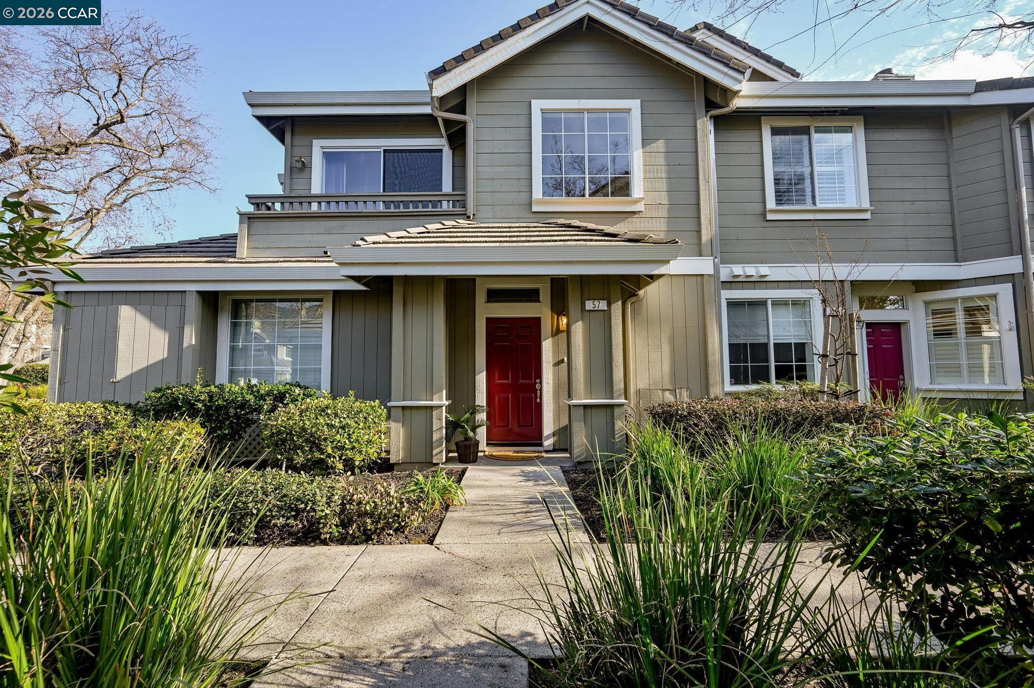 Photo #1: 41123672 Listing: Photo #1