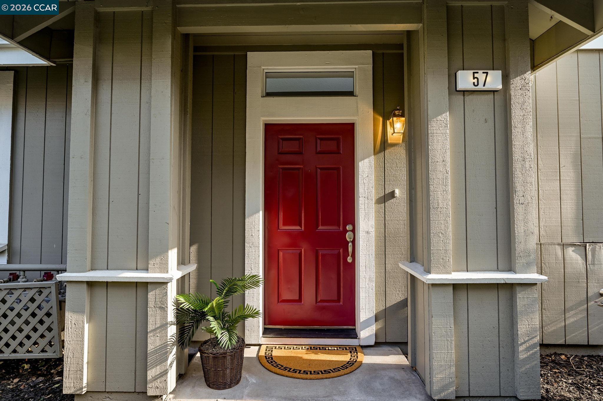 Photo #2: 41123672 Listing: Photo #2