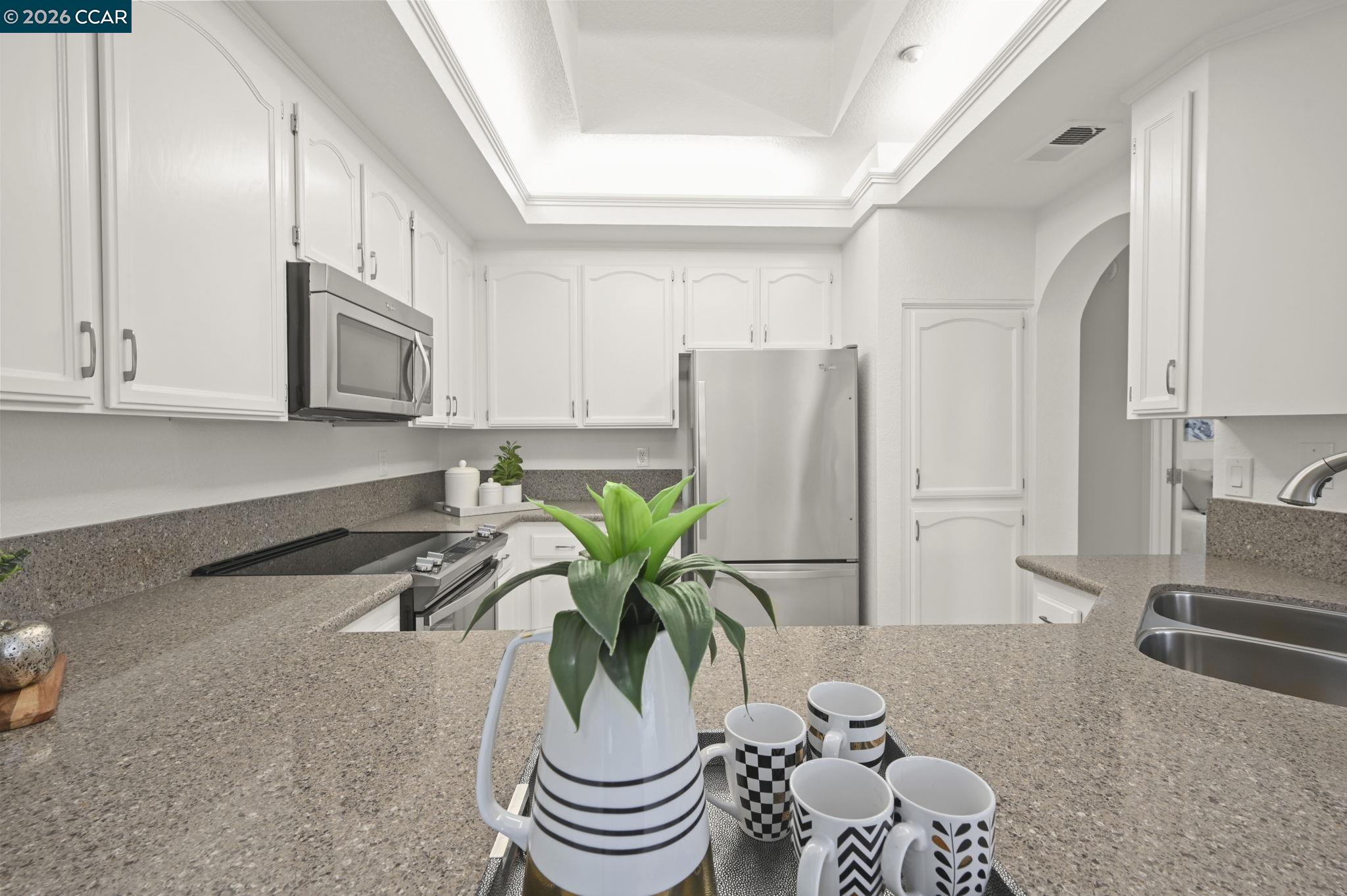 Photo #13: 41123672 Listing: Photo #13