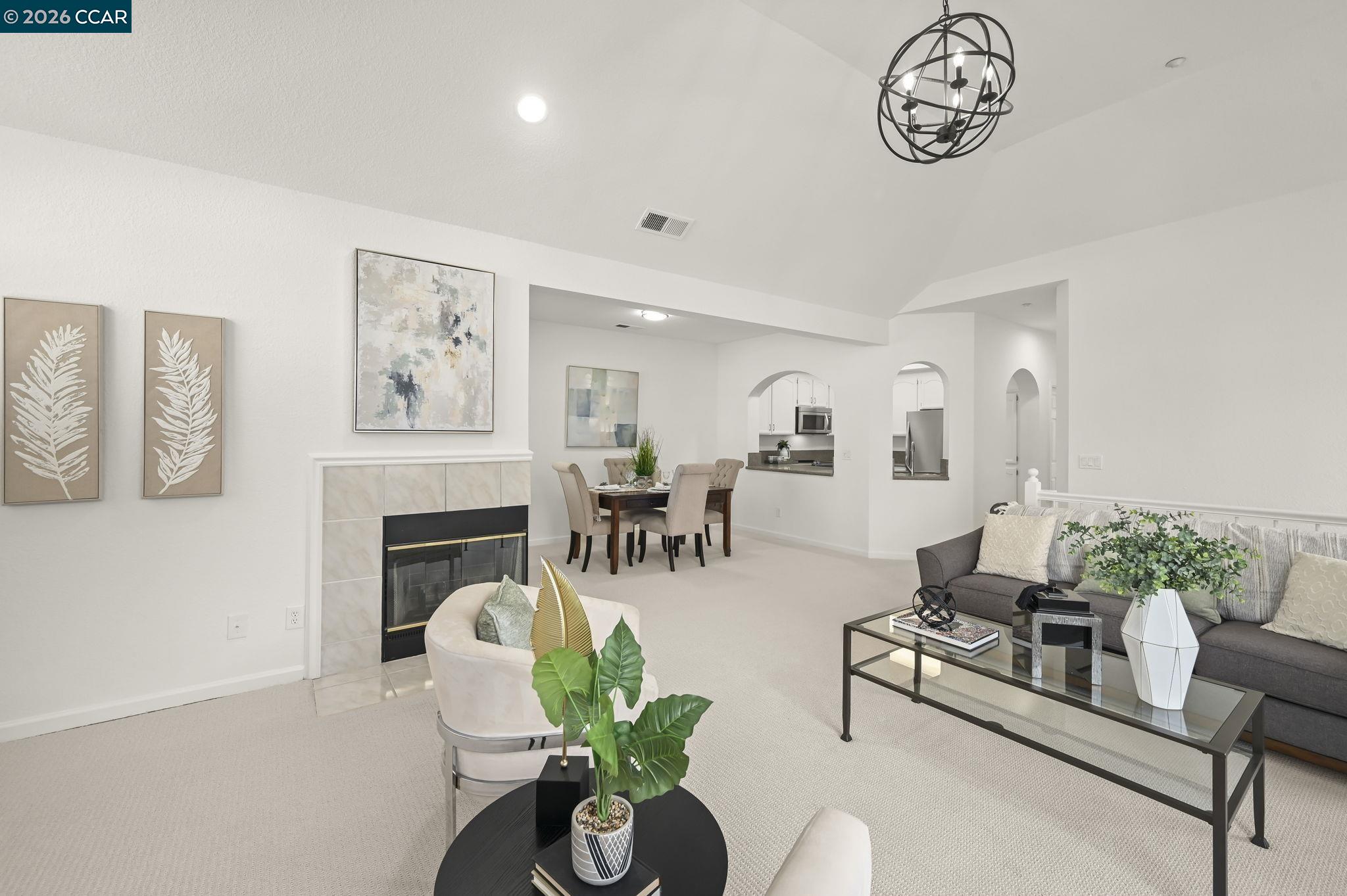 Photo #14: 41123672 Listing: Photo #14