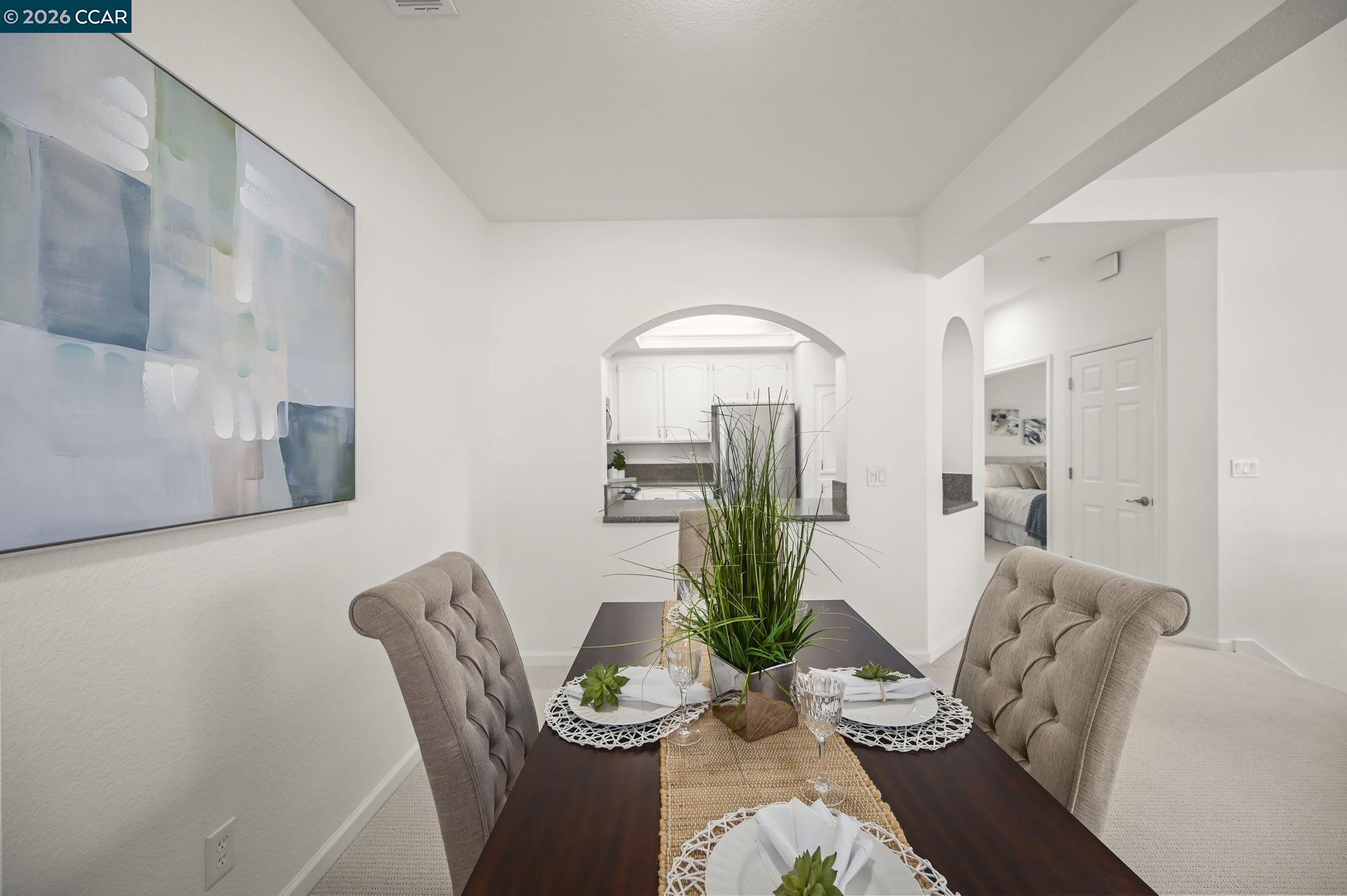 Photo #15: 41123672 Listing: Photo #15