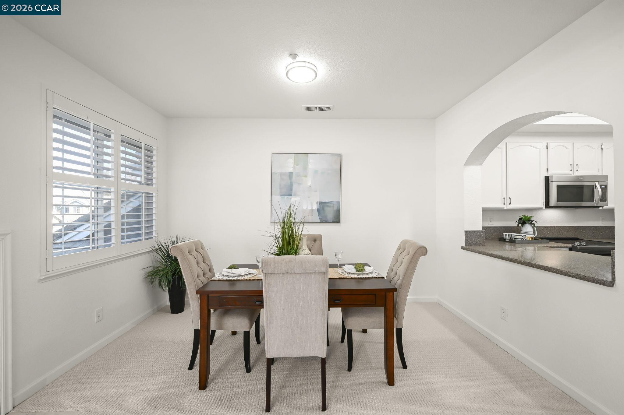 Photo #16: 41123672 Listing: Photo #16