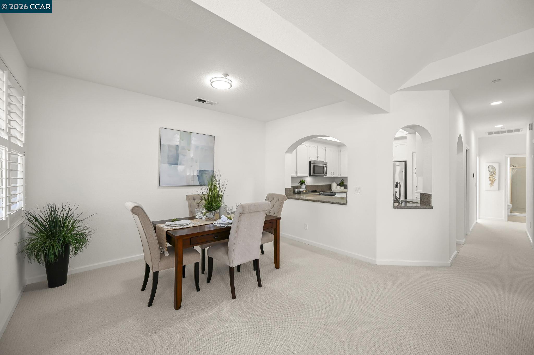 Photo #17: 41123672 Listing: Photo #17