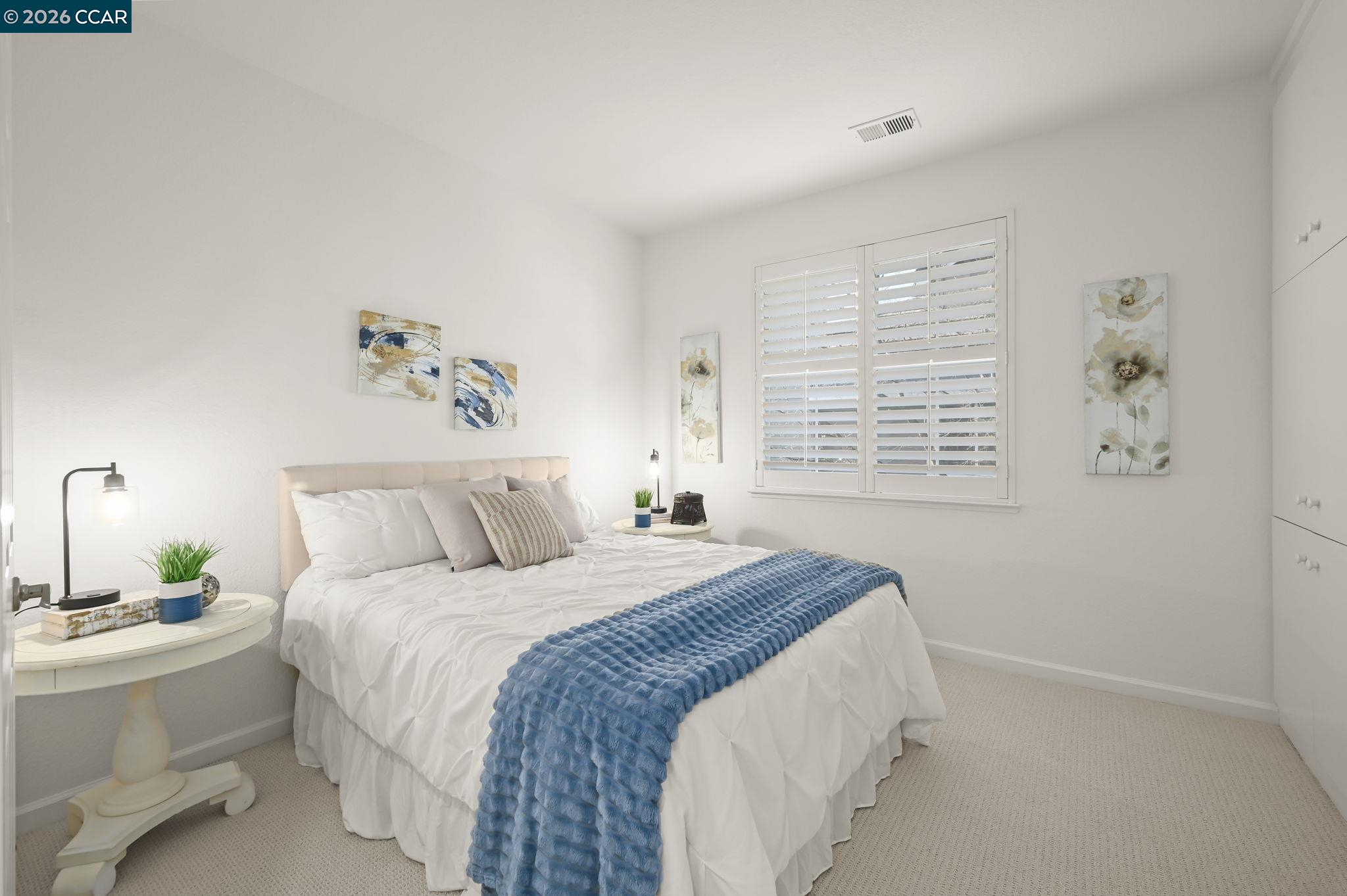 Photo #18: 41123672 Listing: Photo #18