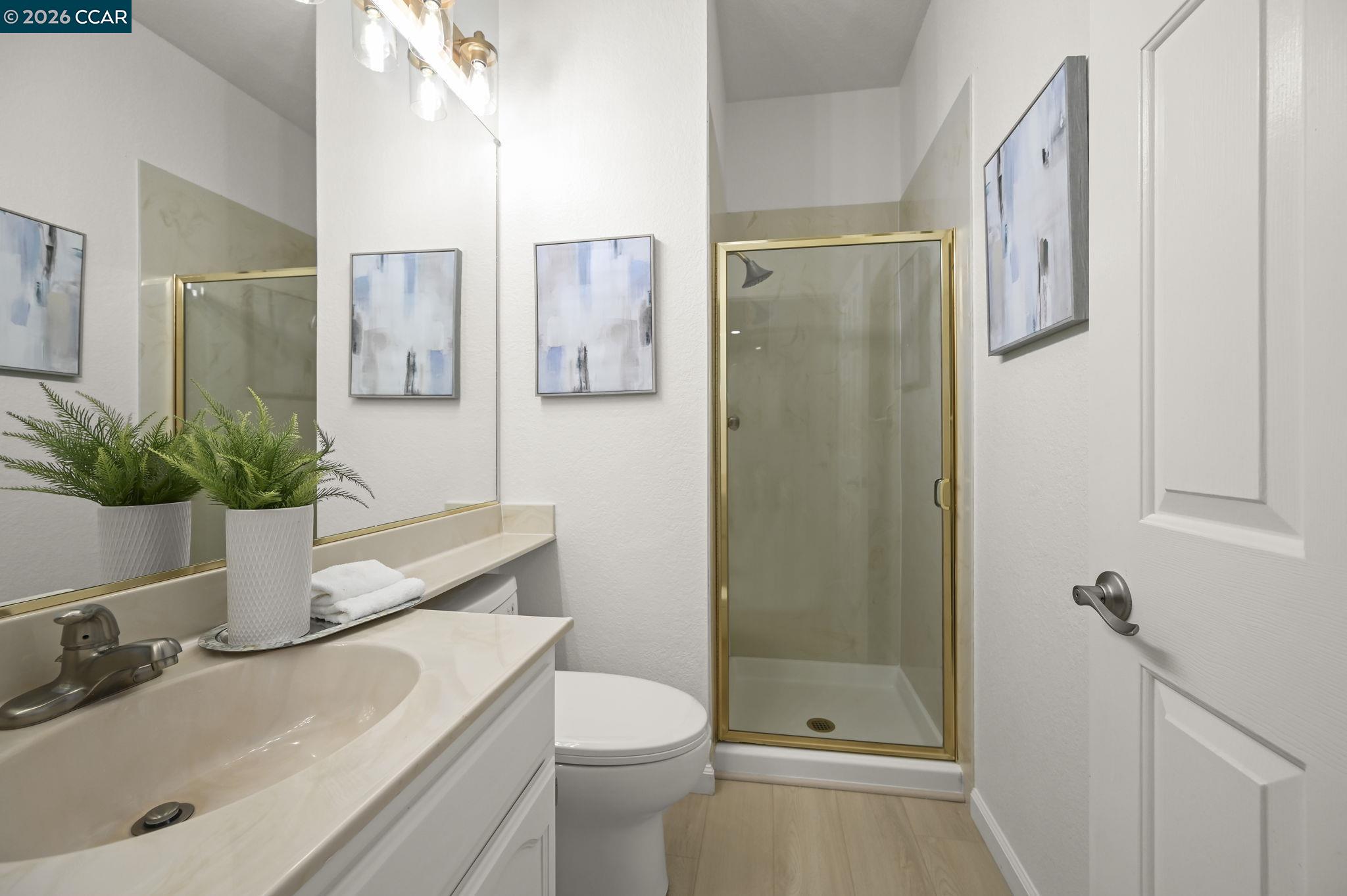 Photo #19: 41123672 Listing: Photo #19