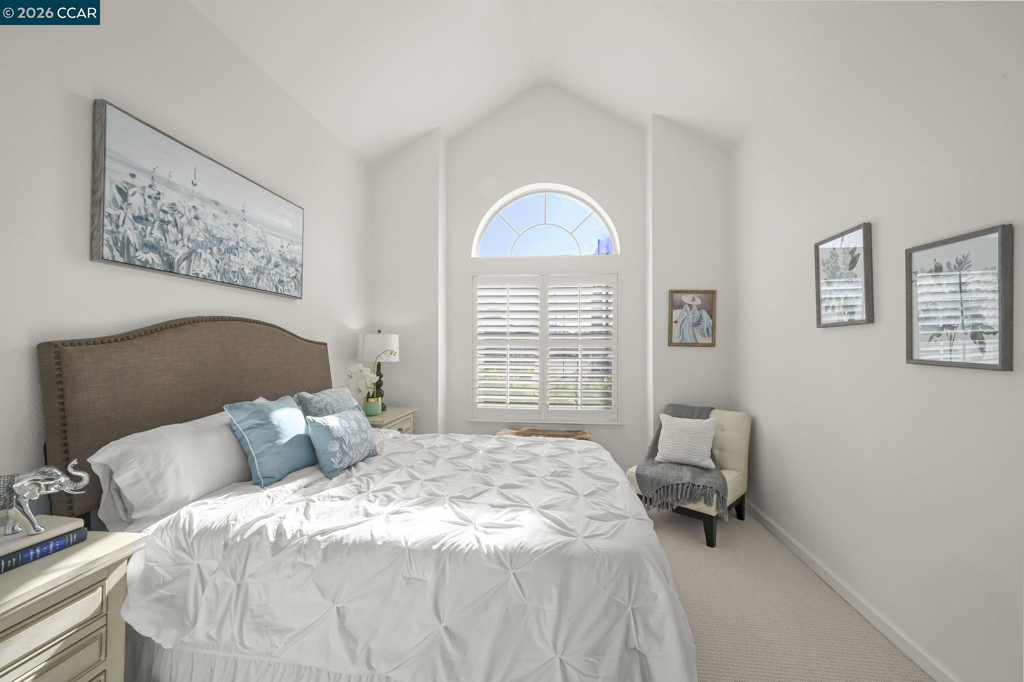 Photo #21: 41123672 Listing: Photo #21