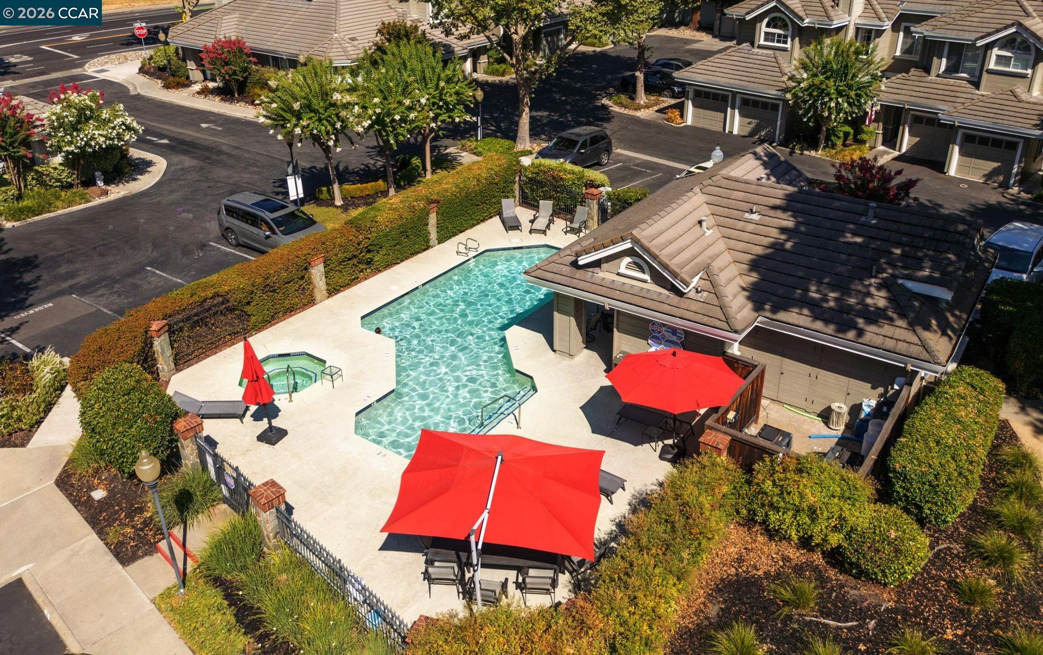 Photo #24: 41123672 Listing: Photo #24