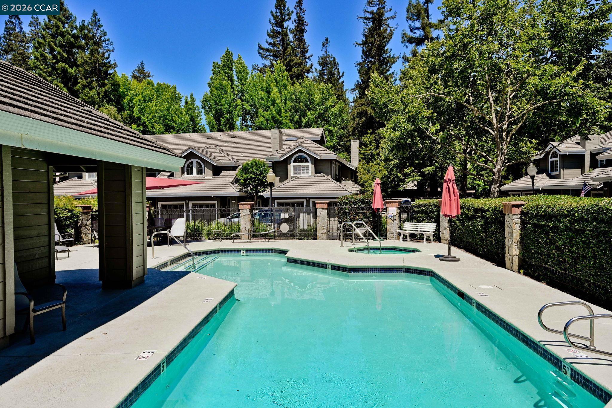 Photo #26: 41123672 Listing: Photo #26