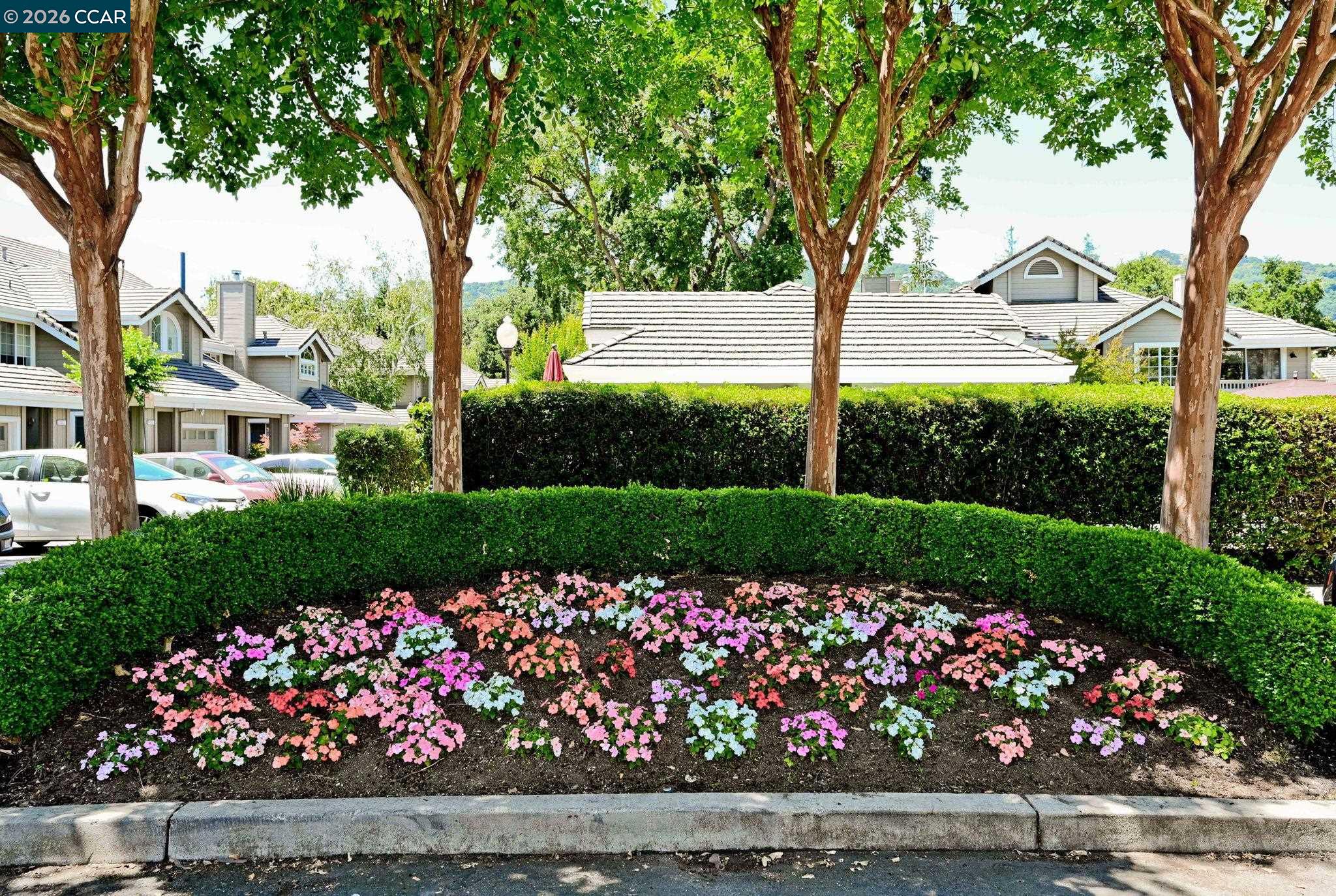 Photo #30: 41123672 Listing: Photo #30