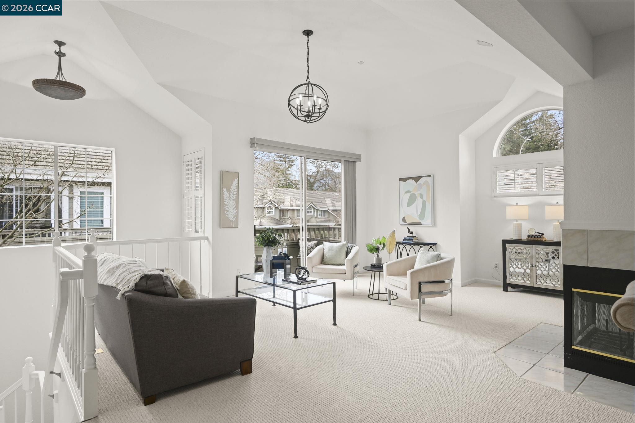 Photo #4: 41123672 Listing: Photo #4