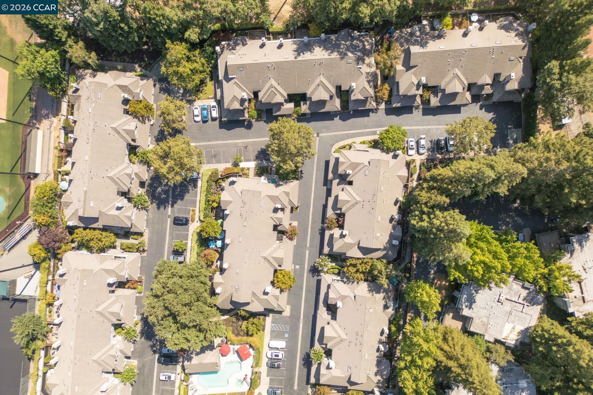 Photo #32: 41123672 Listing: Photo #32