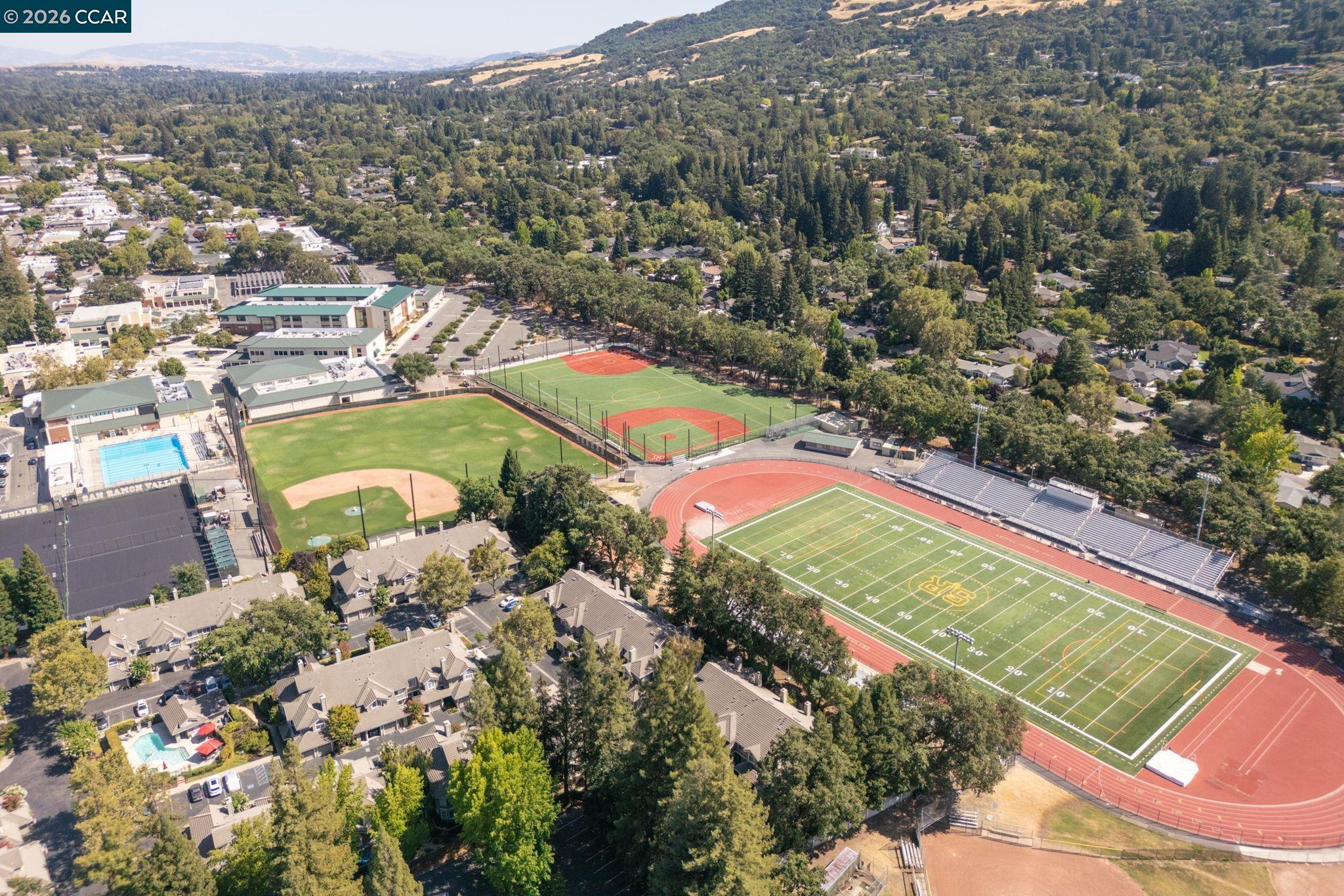 Photo #34: 41123672 Listing: Photo #34