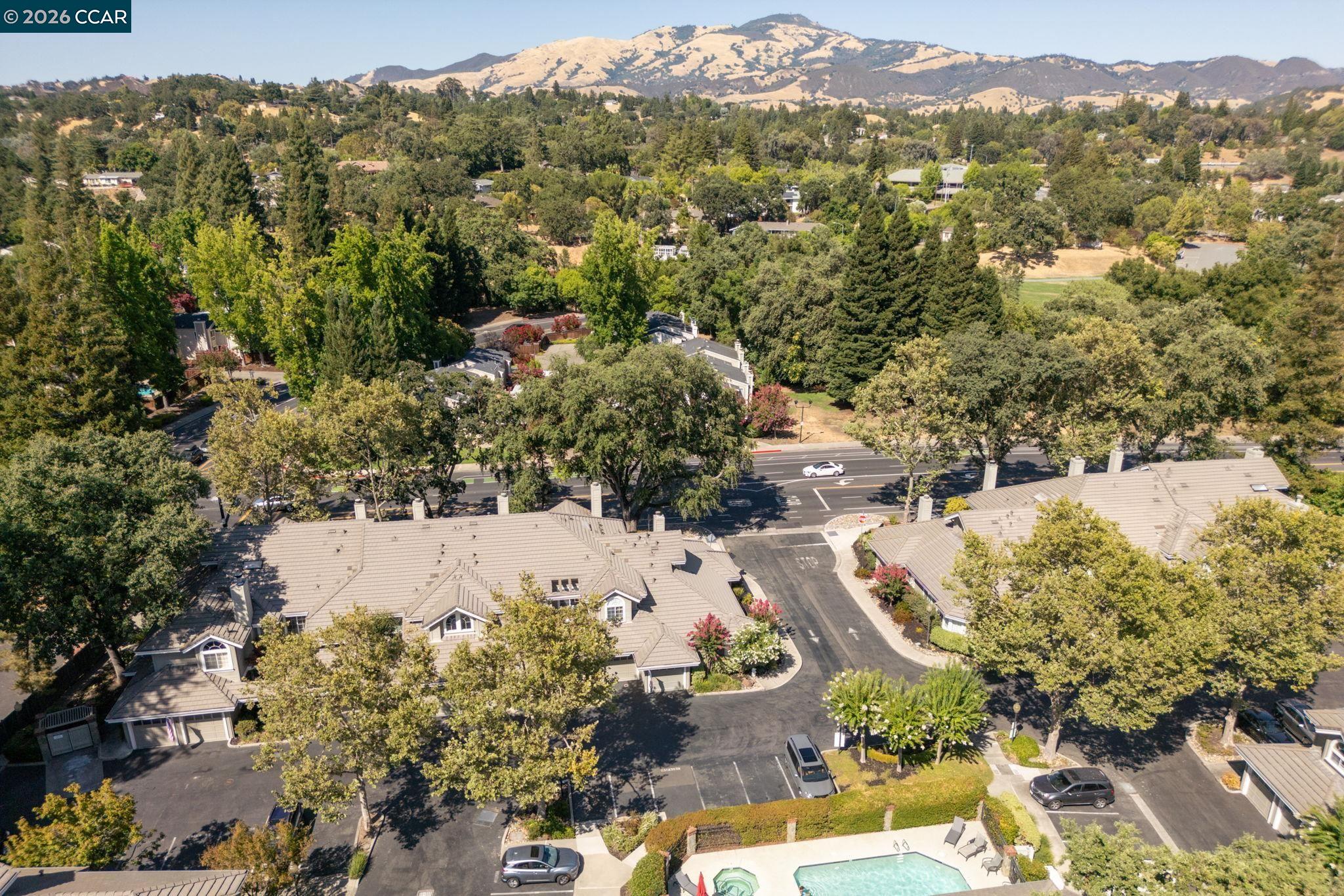 Photo #35: 41123672 Listing: Photo #35