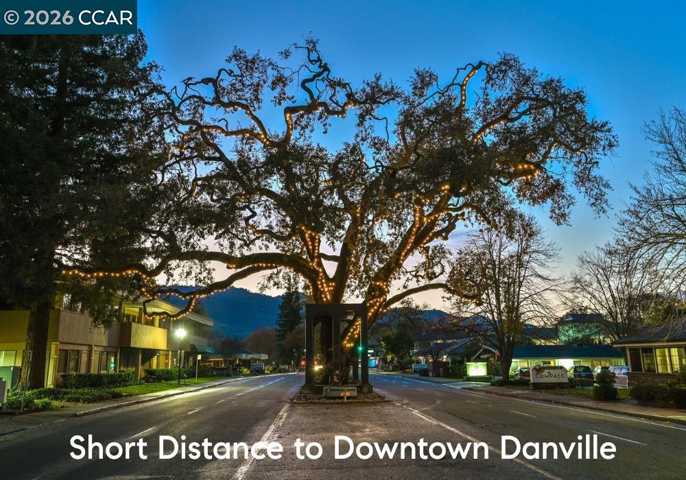 Photo #36: 41123672 Listing: Photo #36