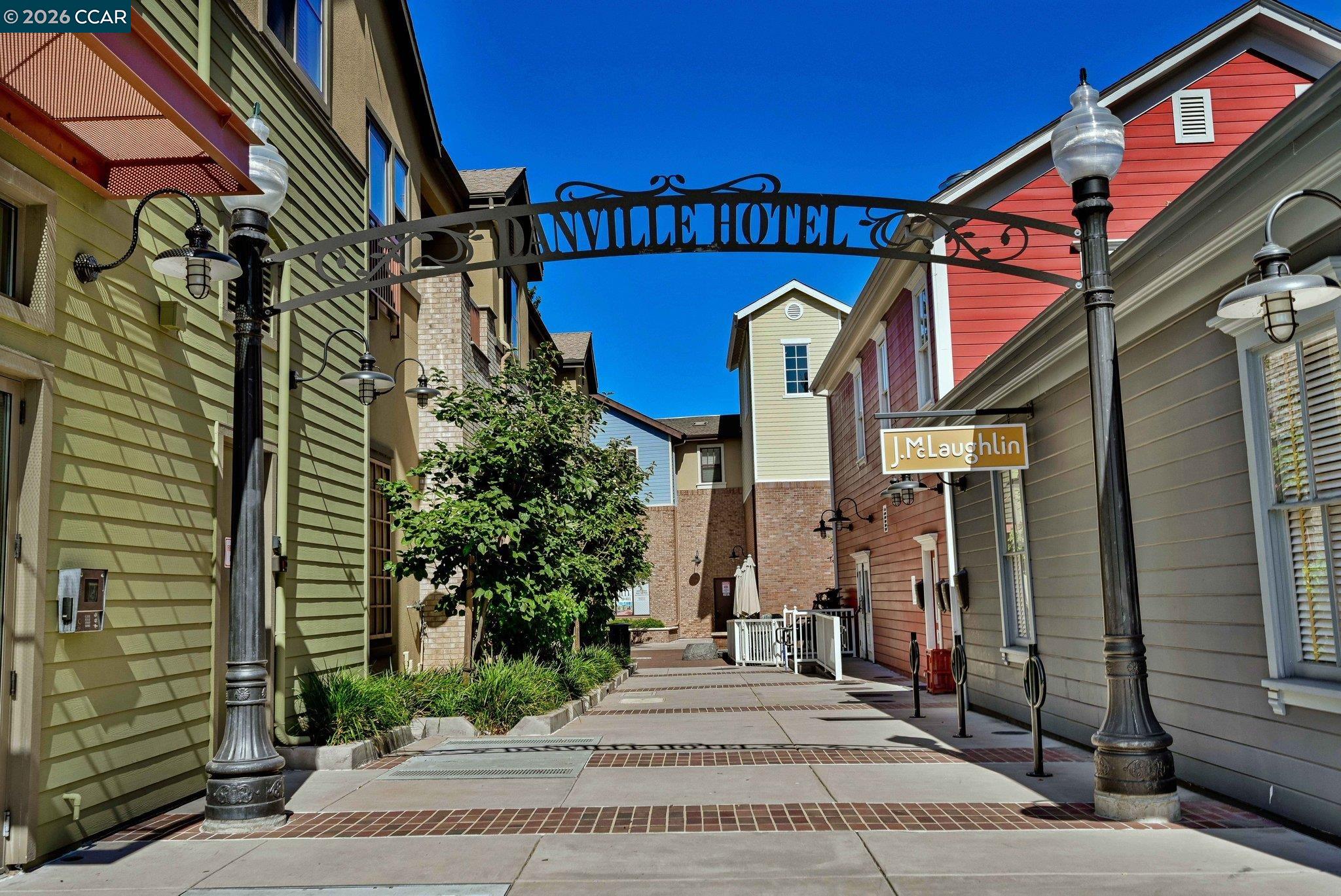 Photo #38: 41123672 Listing: Photo #38