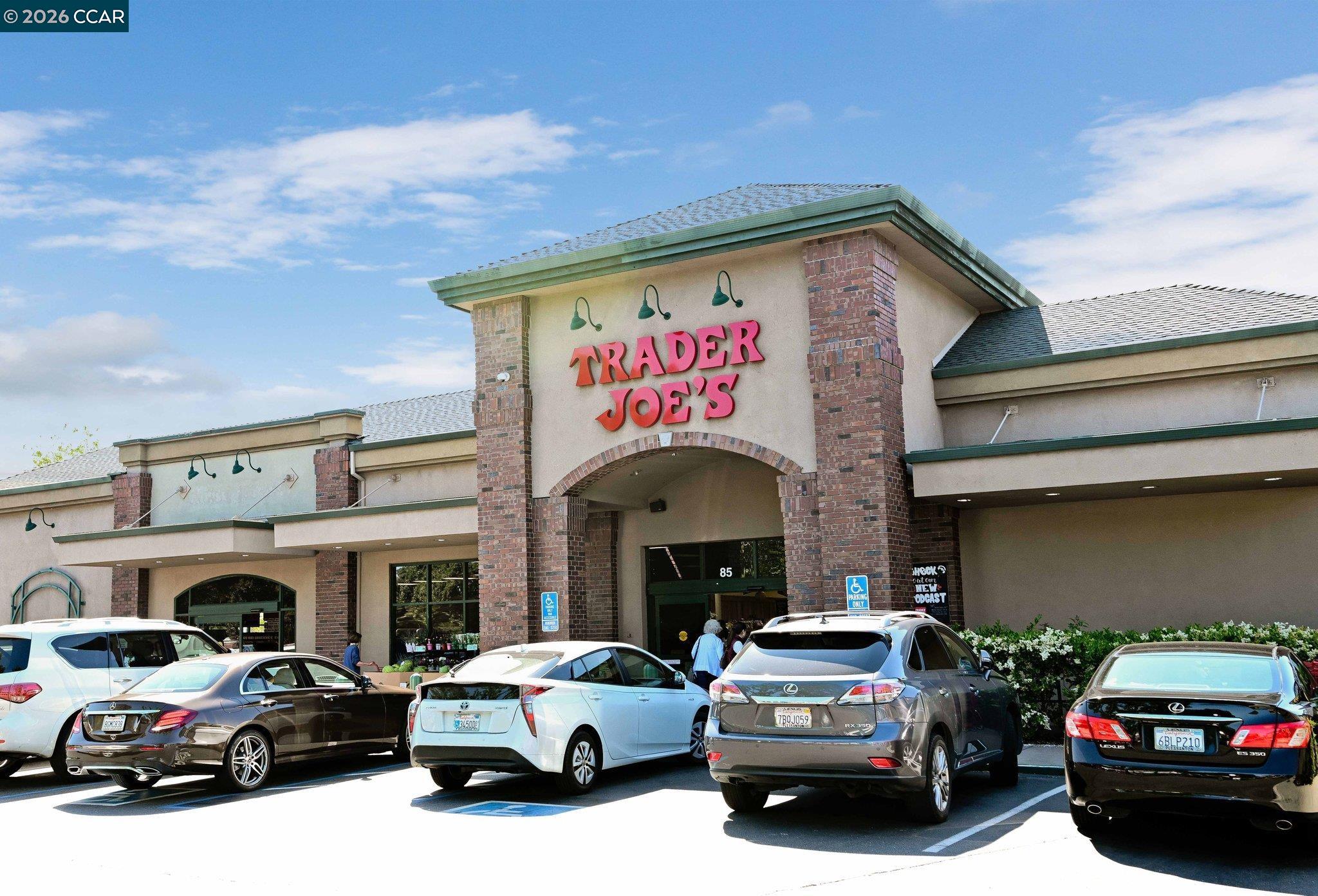 Photo #40: 41123672 Listing: Photo #40