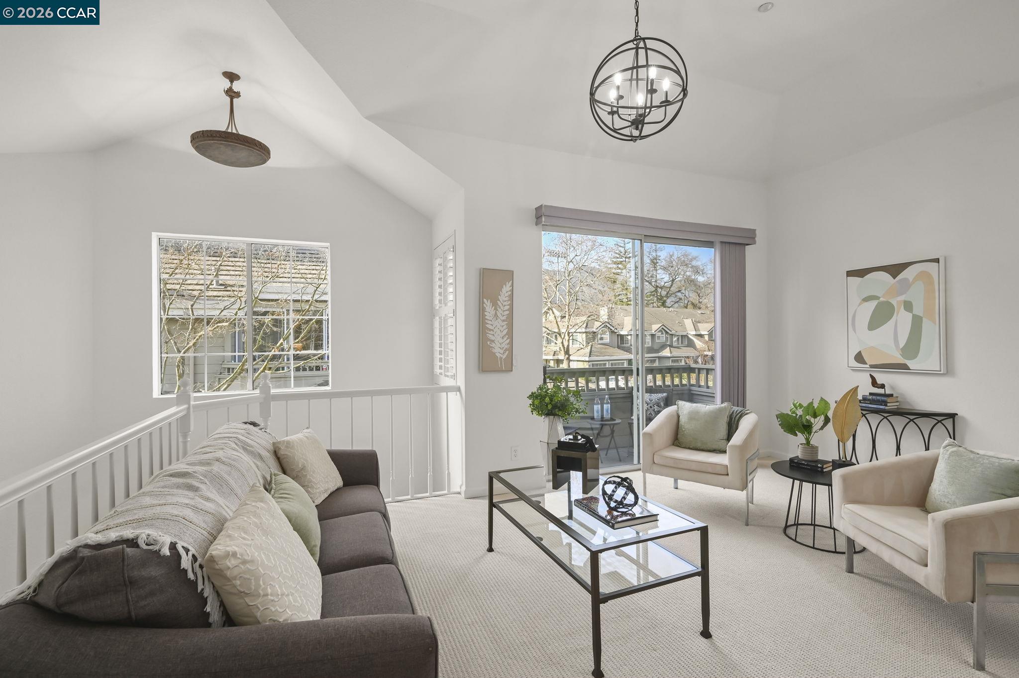 Photo #5: 41123672 Listing: Photo #5