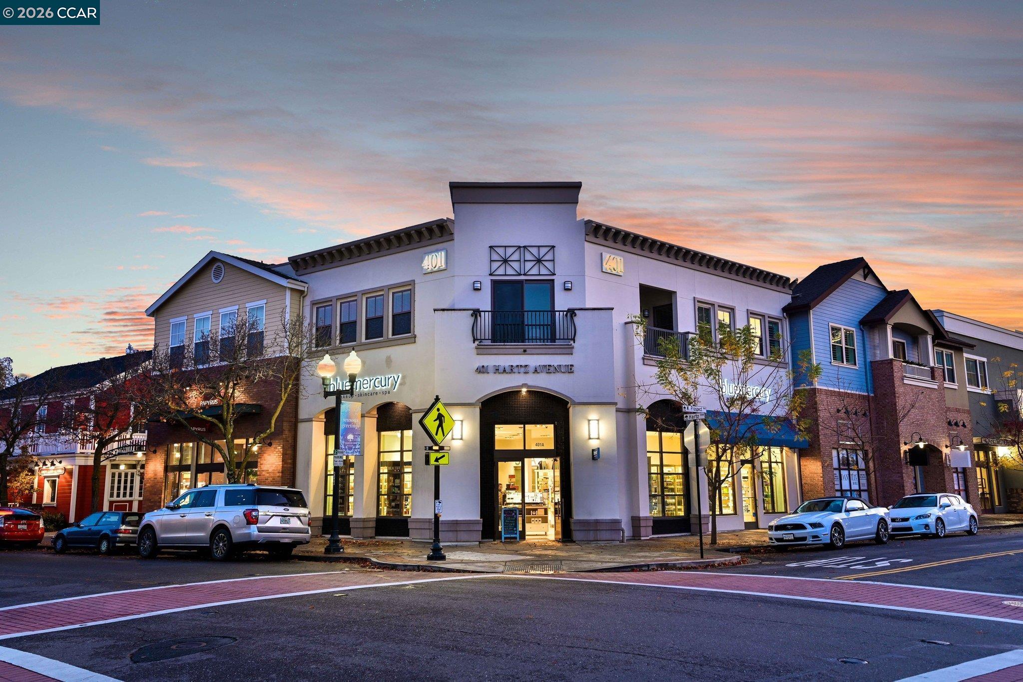 Photo #43: 41123672 Listing: Photo #43