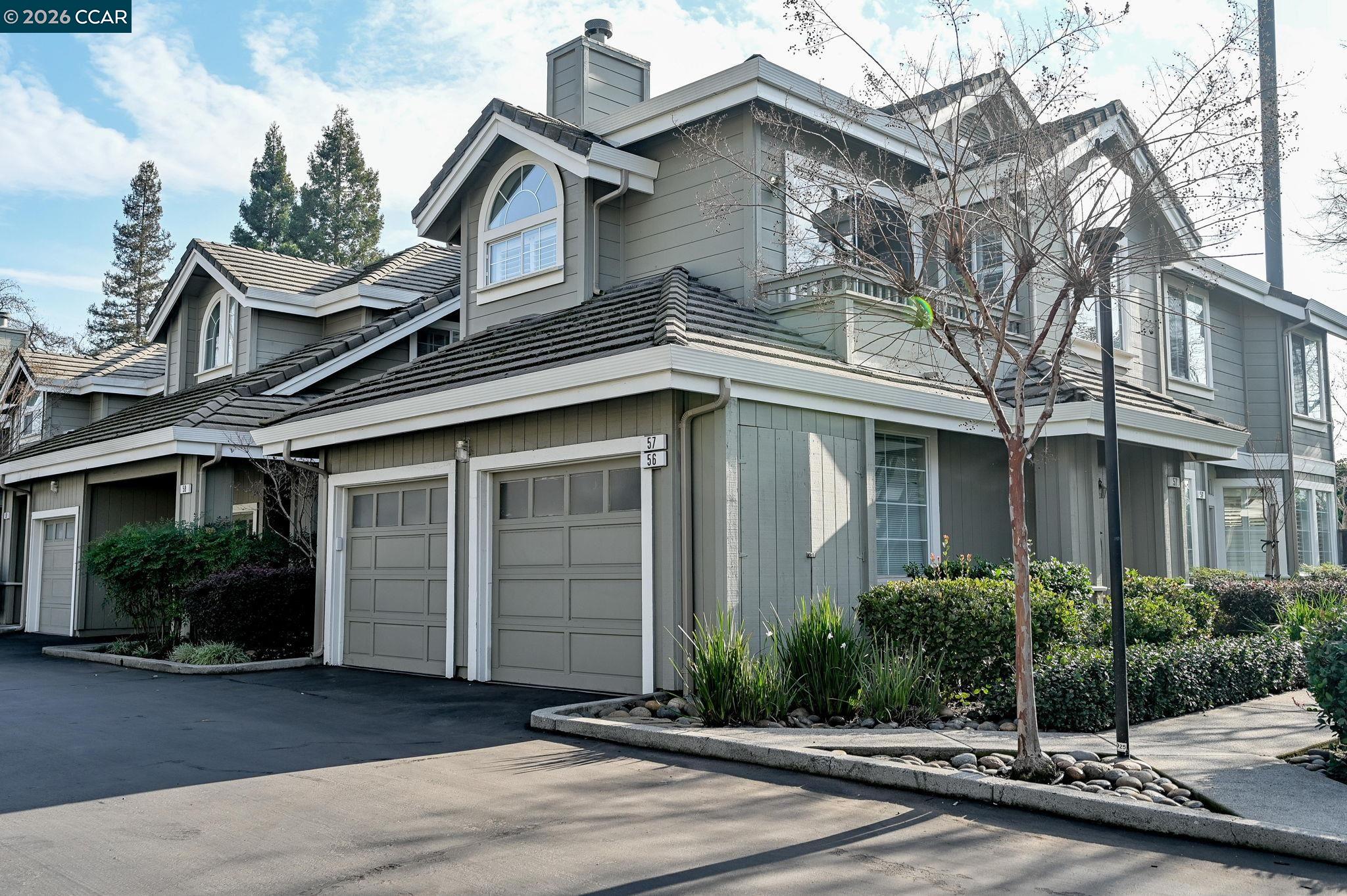 Photo #46: 41123672 Listing: Photo #46